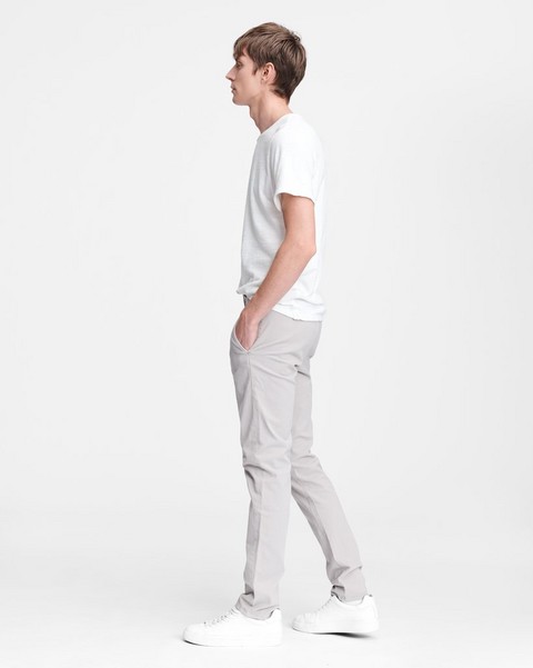 Chinos Pants for Men with Expert Craftsmanship | rag & bone