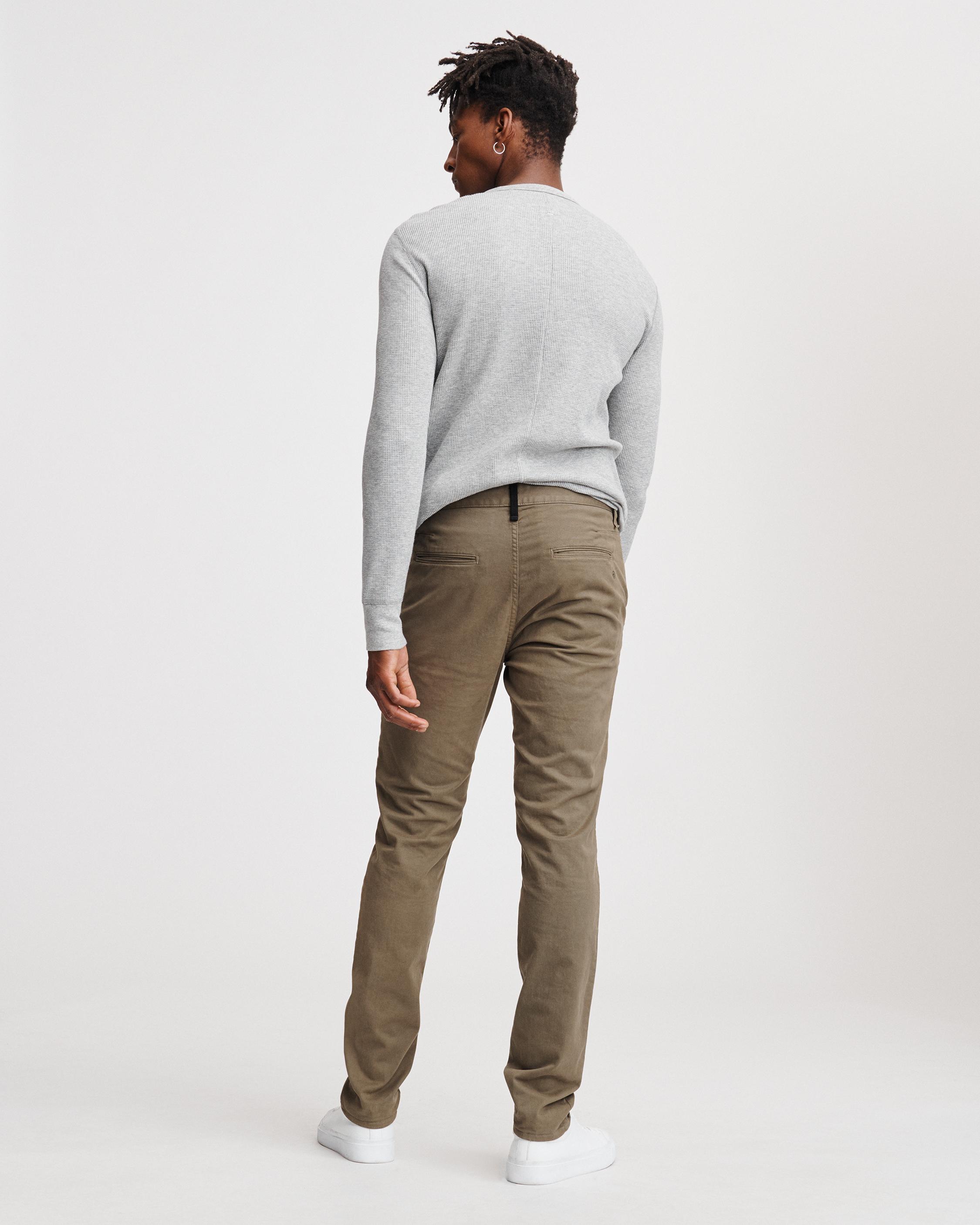 rag and bone chino fit 2