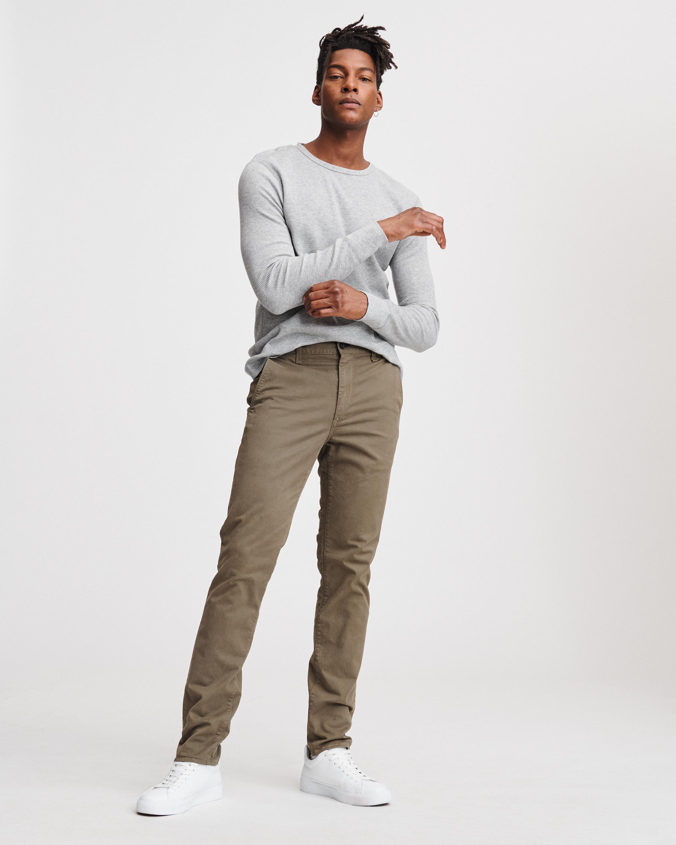 rag and bone chino fit 2