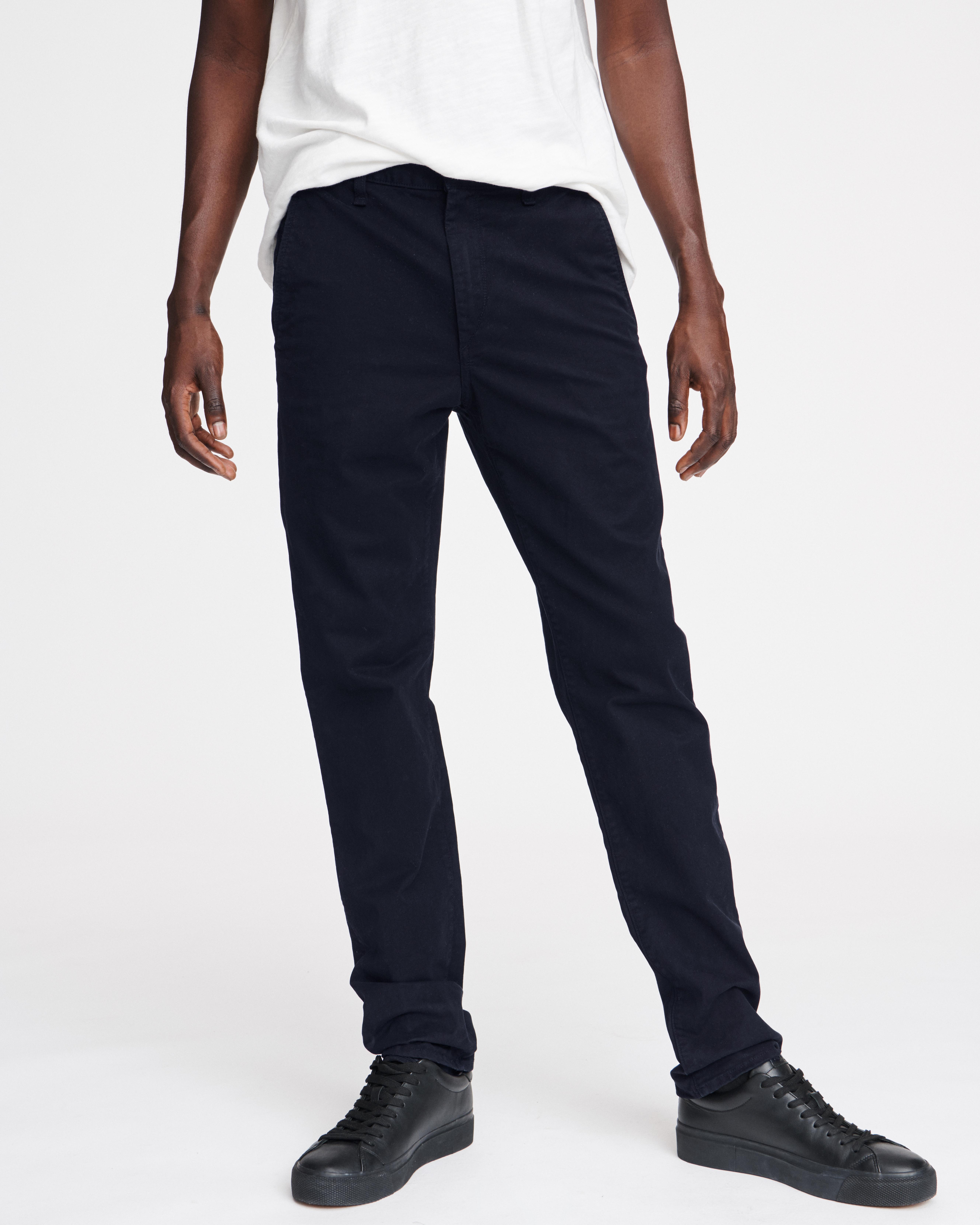 rag and bone khakis