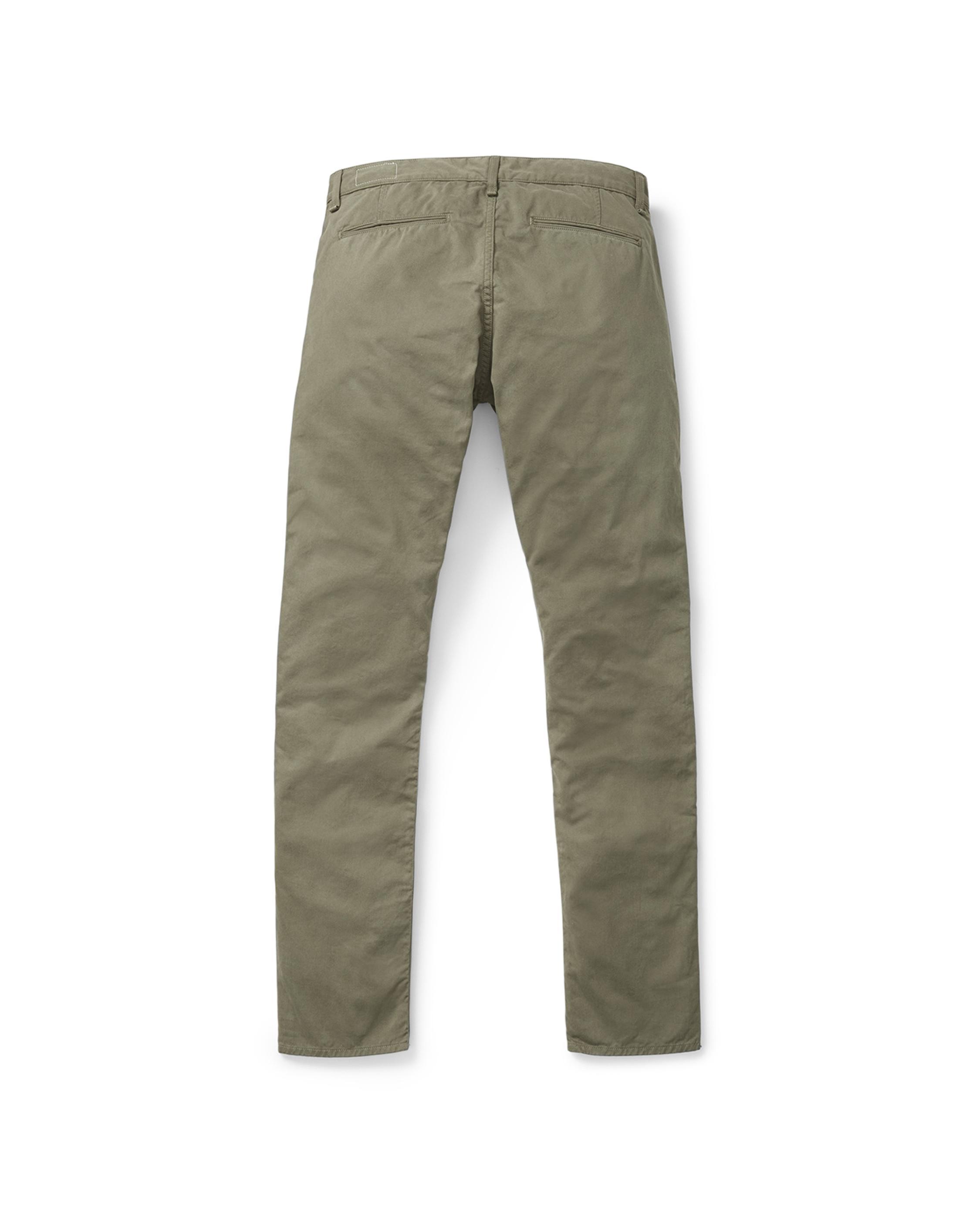 rag and bone chino fit 2