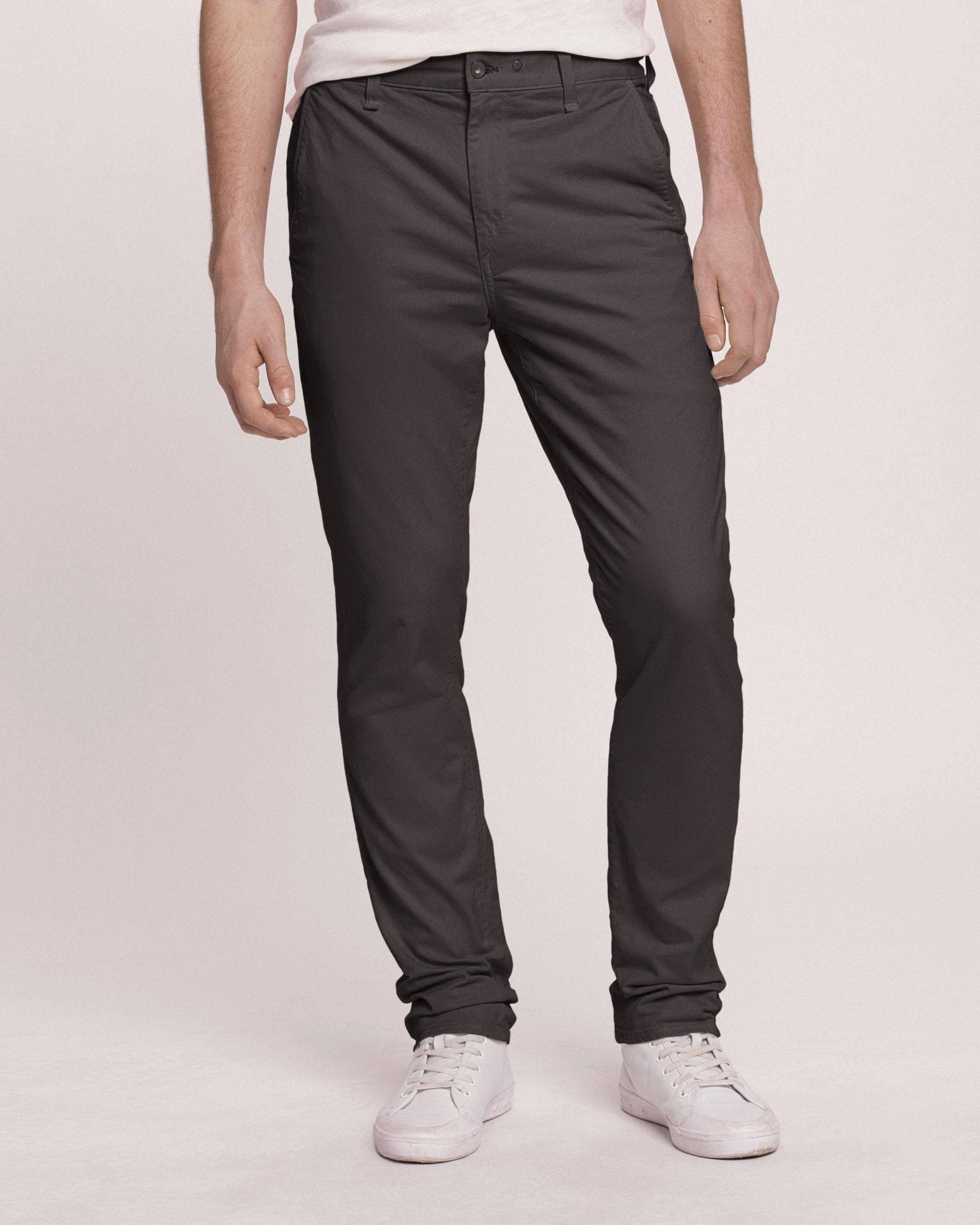 rag and bone fit 2 classic chino