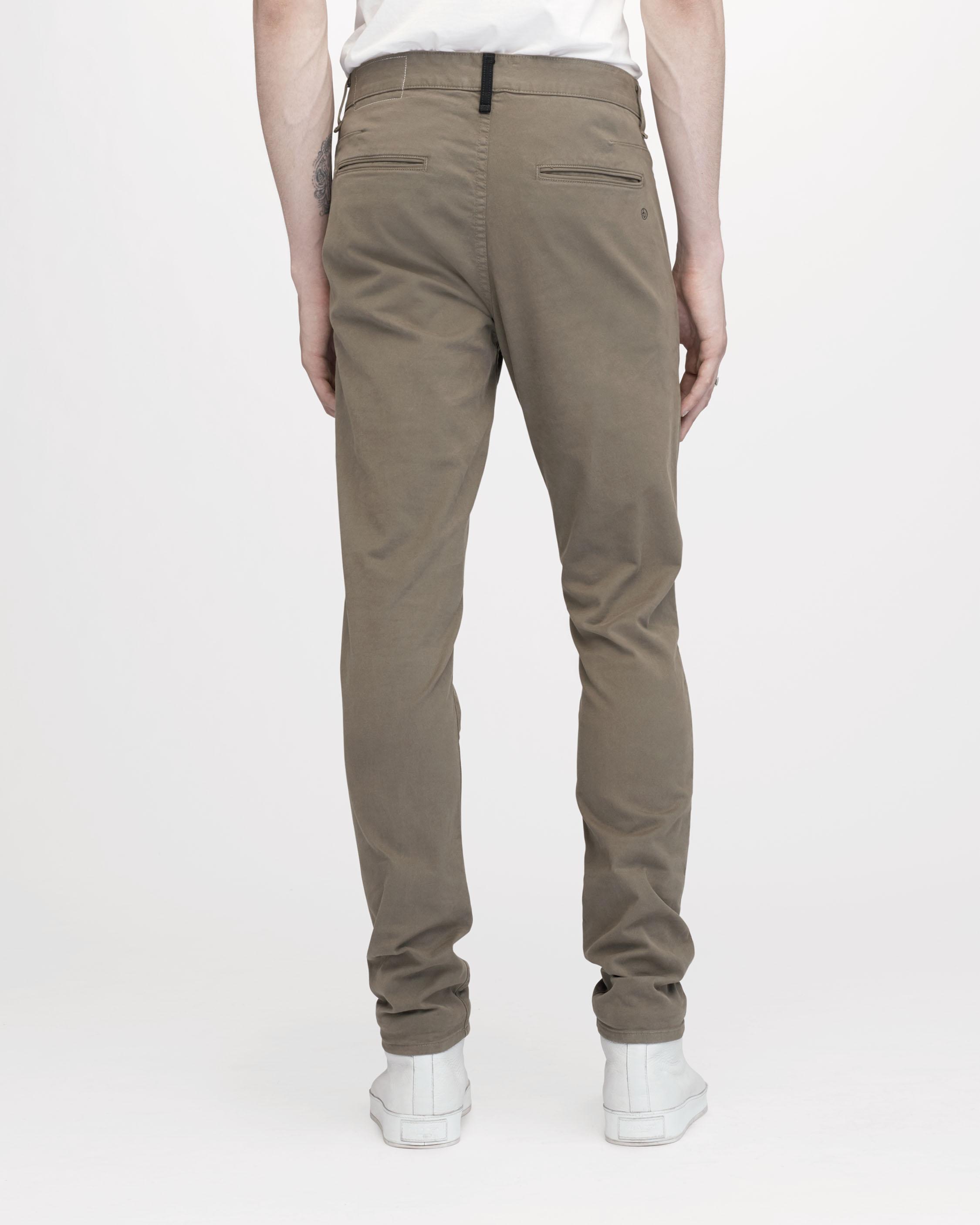 zara mens skinny pants