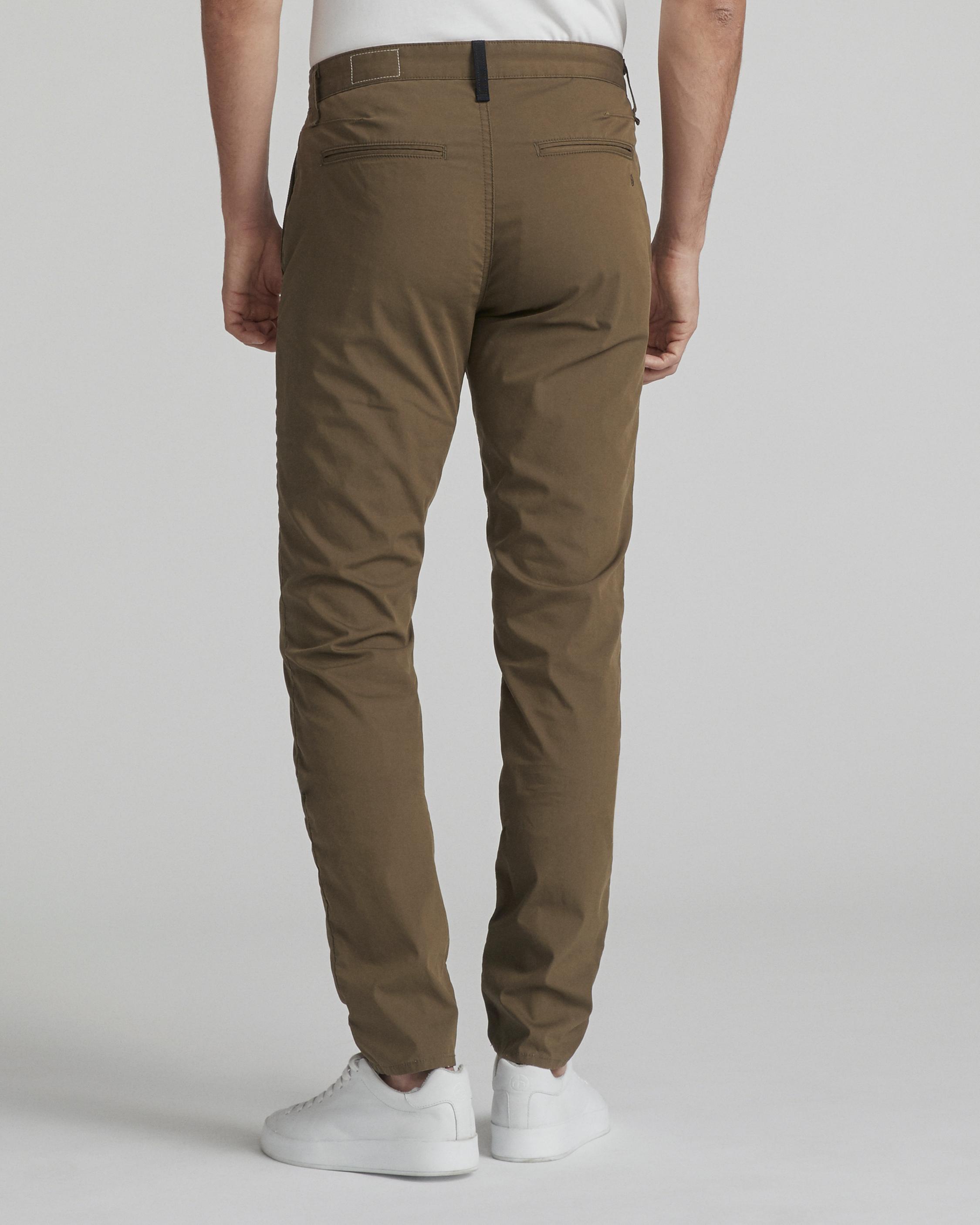 rag bone fit 1 chino