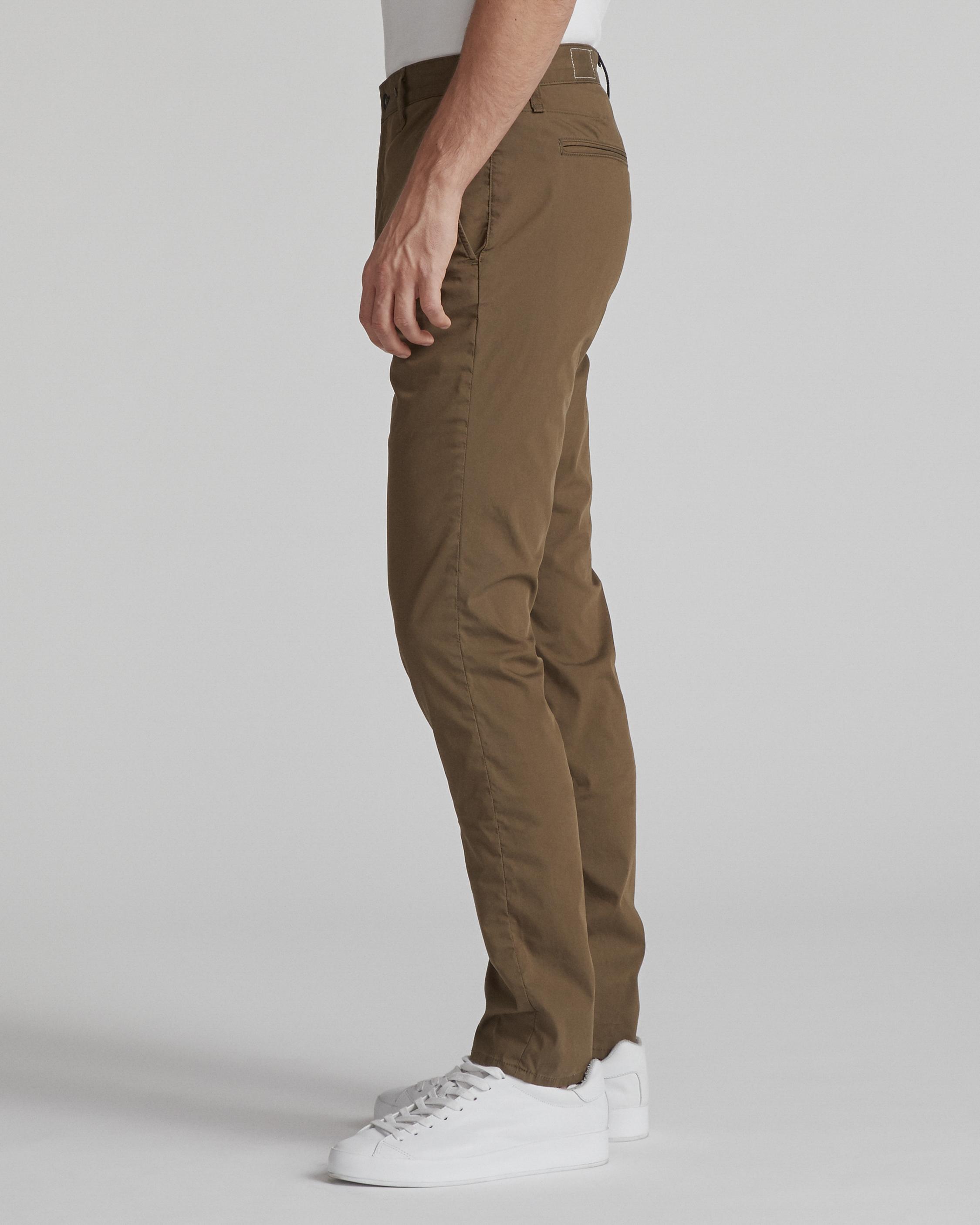 rag and bone chino fit 1