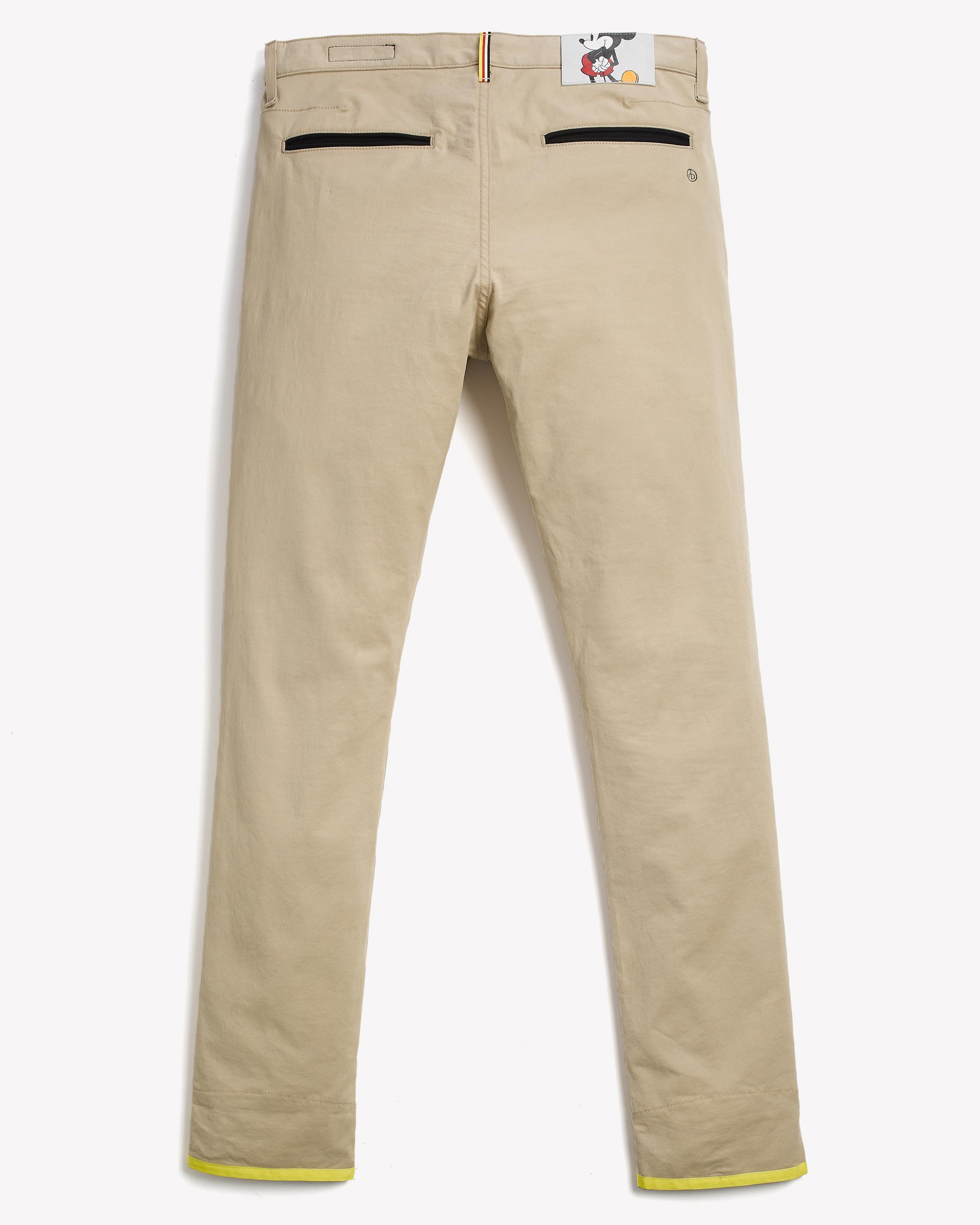 rag and bone mickey mouse