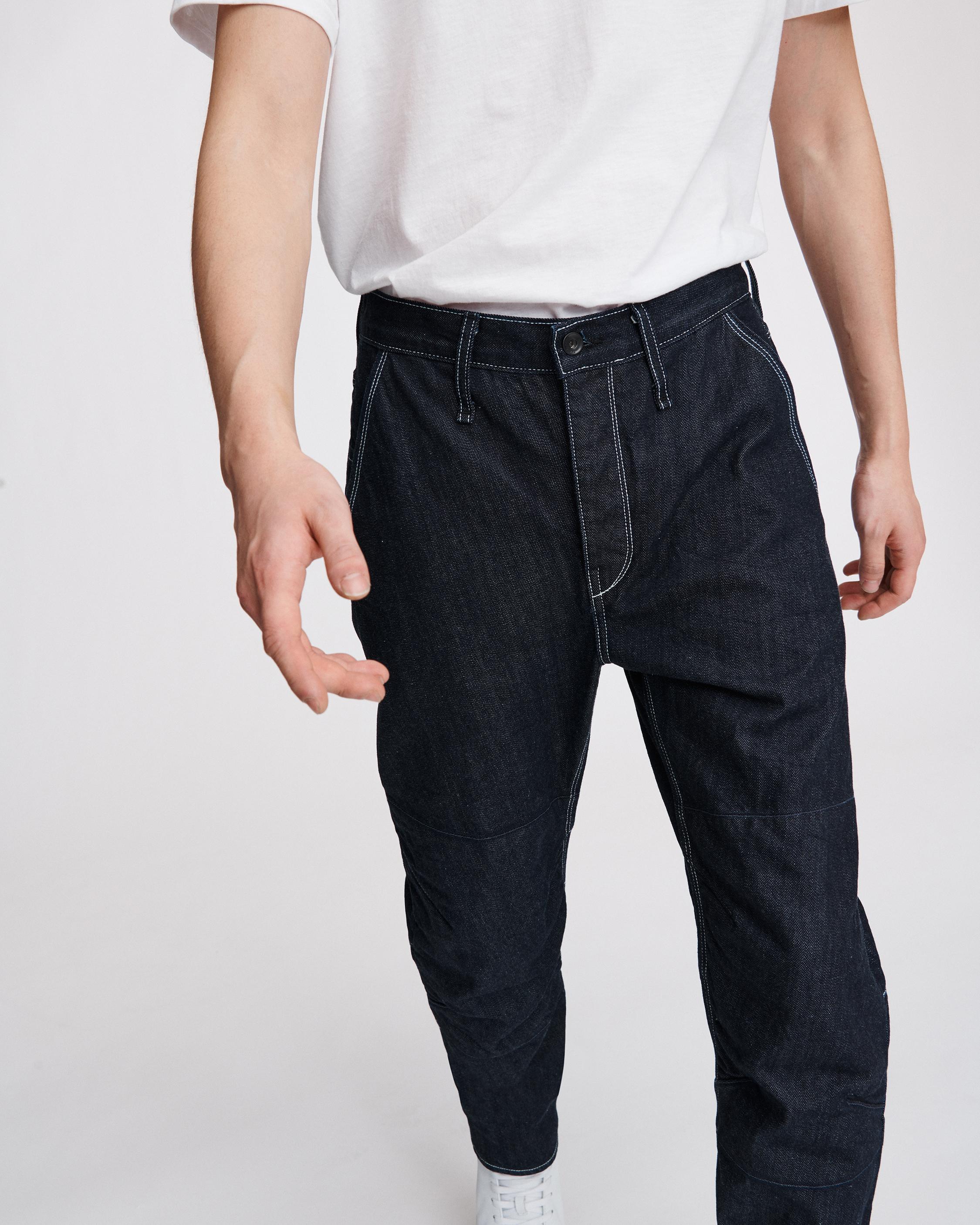 rag and bone engineer jeans