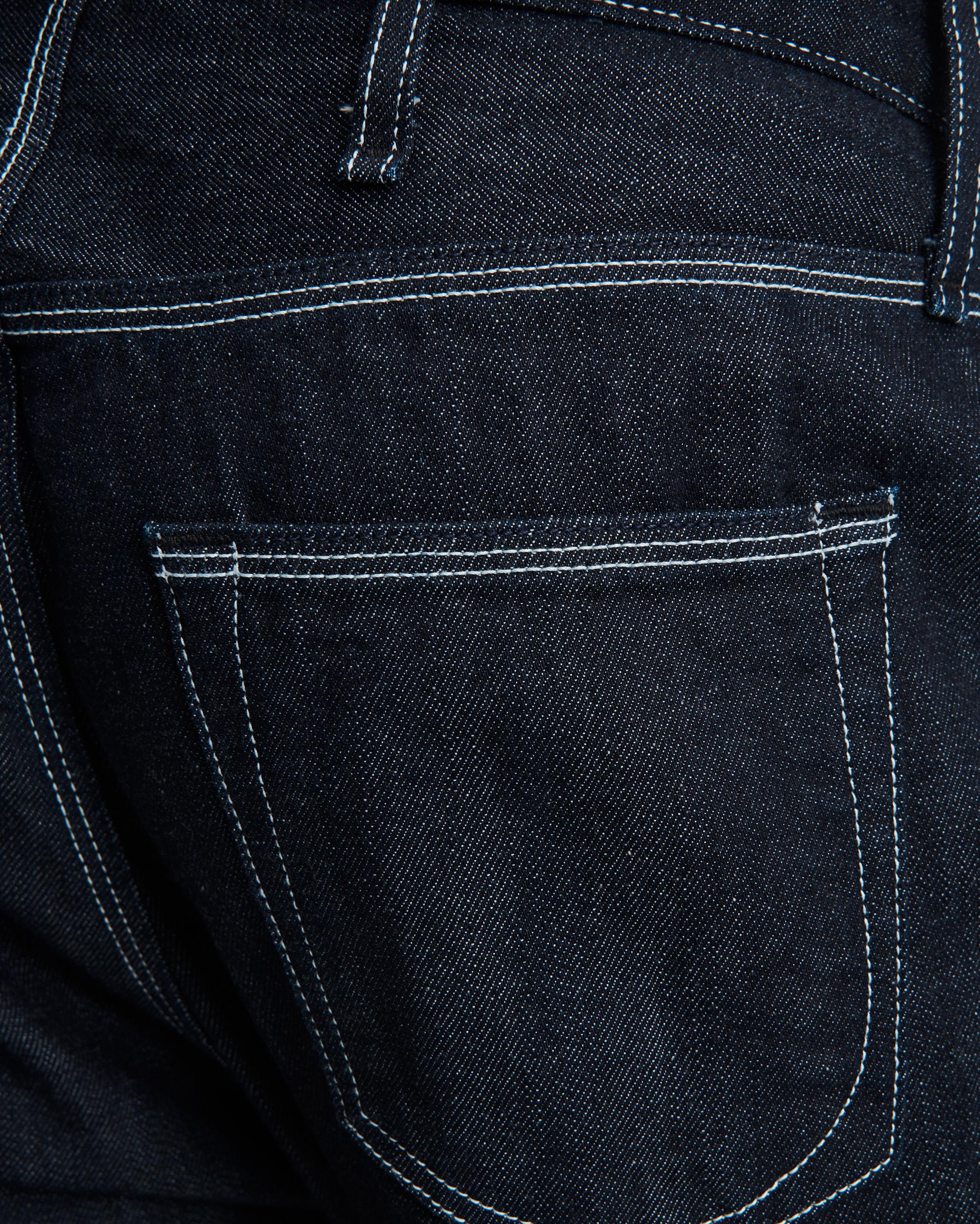 rag and bone selvedge jeans