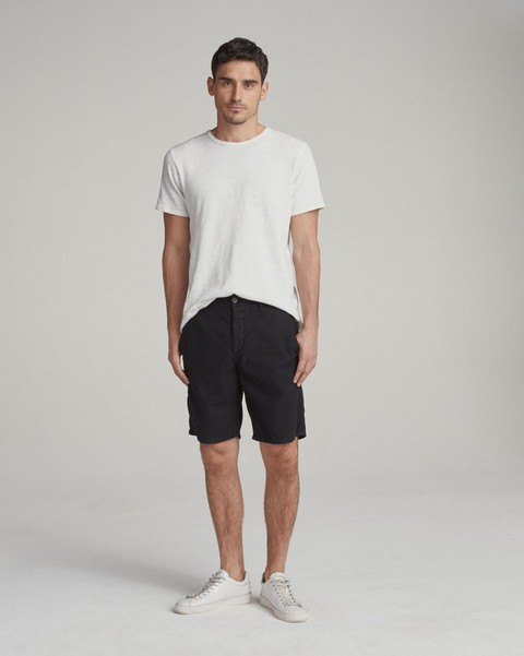 Men's Pants, Chinos & Shorts: Tailored to Slim & Relaxed in Modern ...
