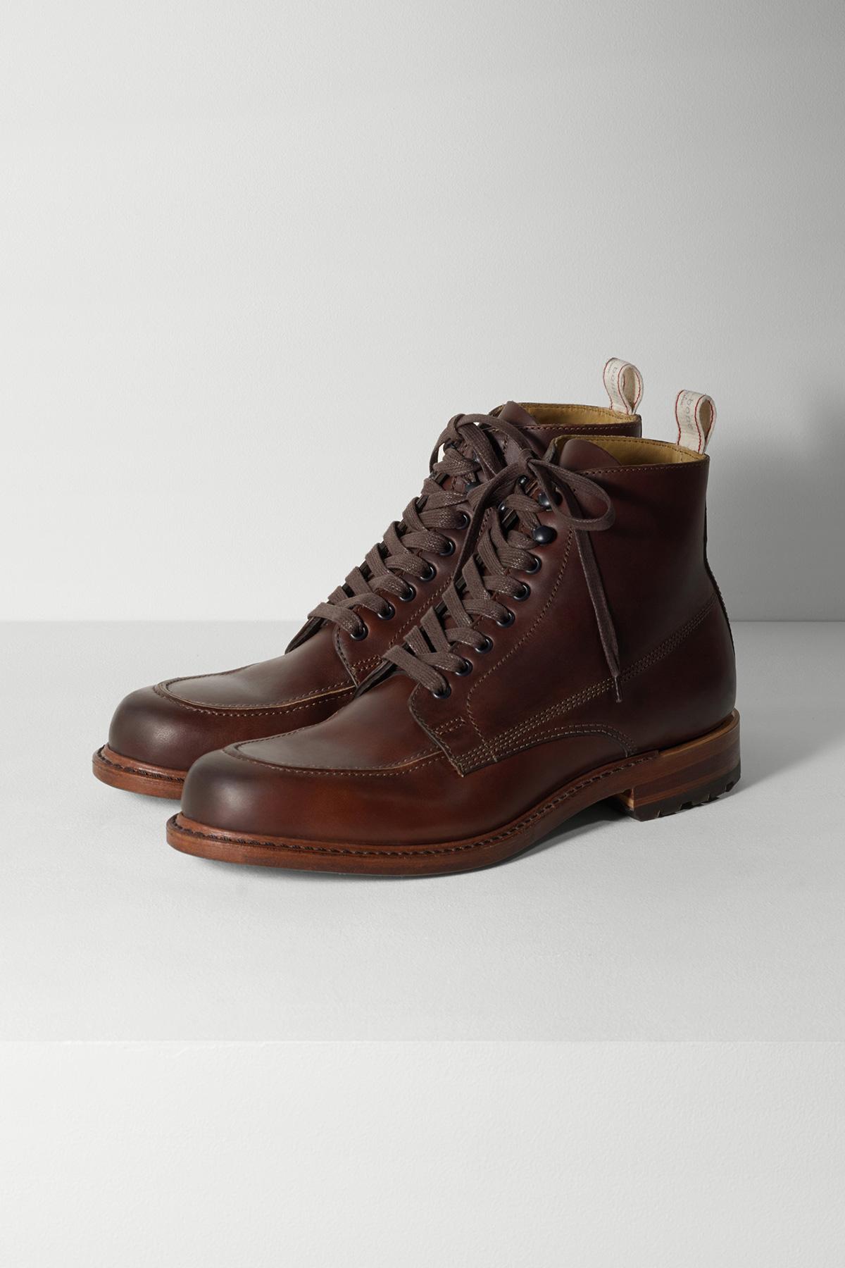rag & bone men's boots