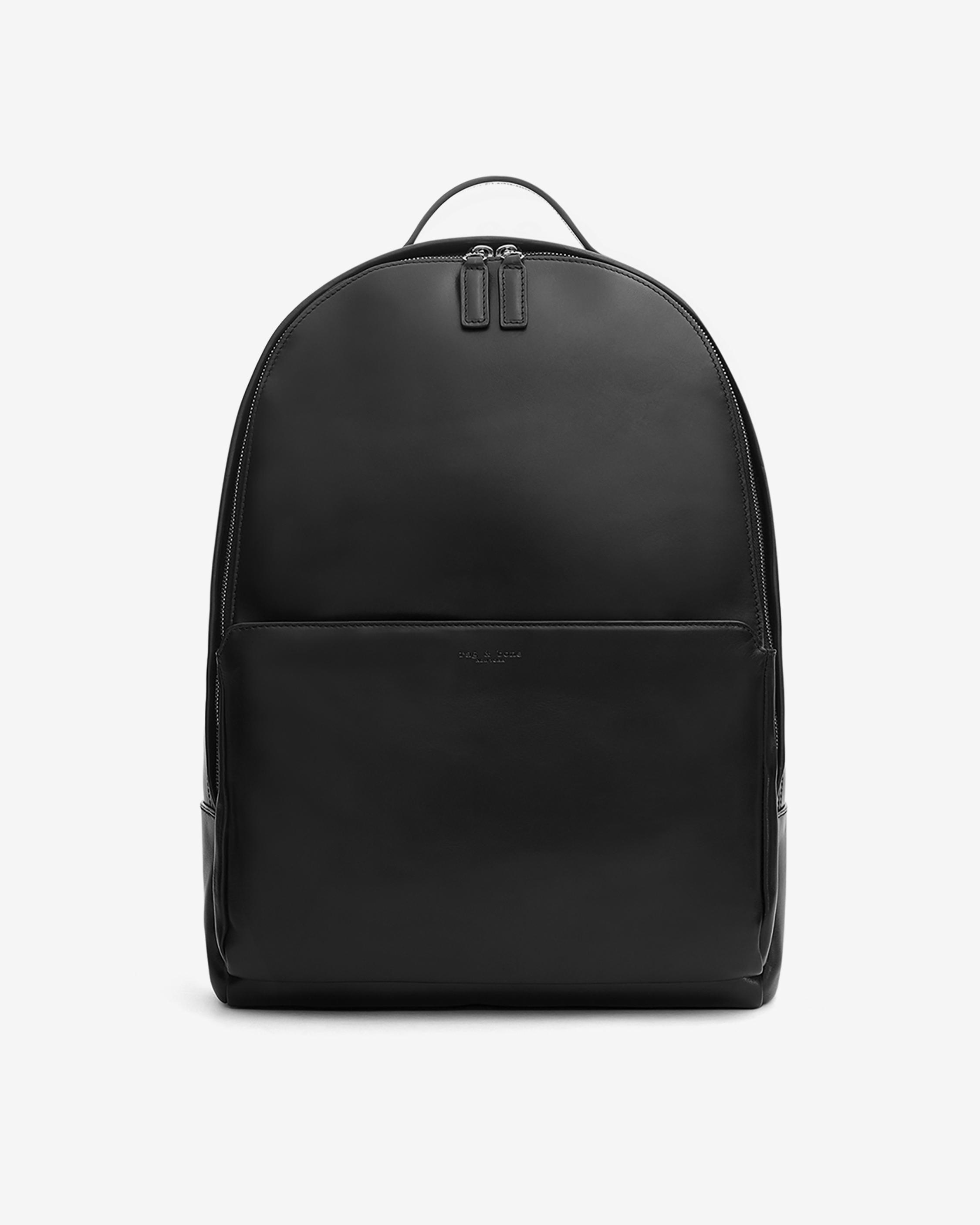 Lenox Backpack | Accessories Wallets & Travel | rag & bone