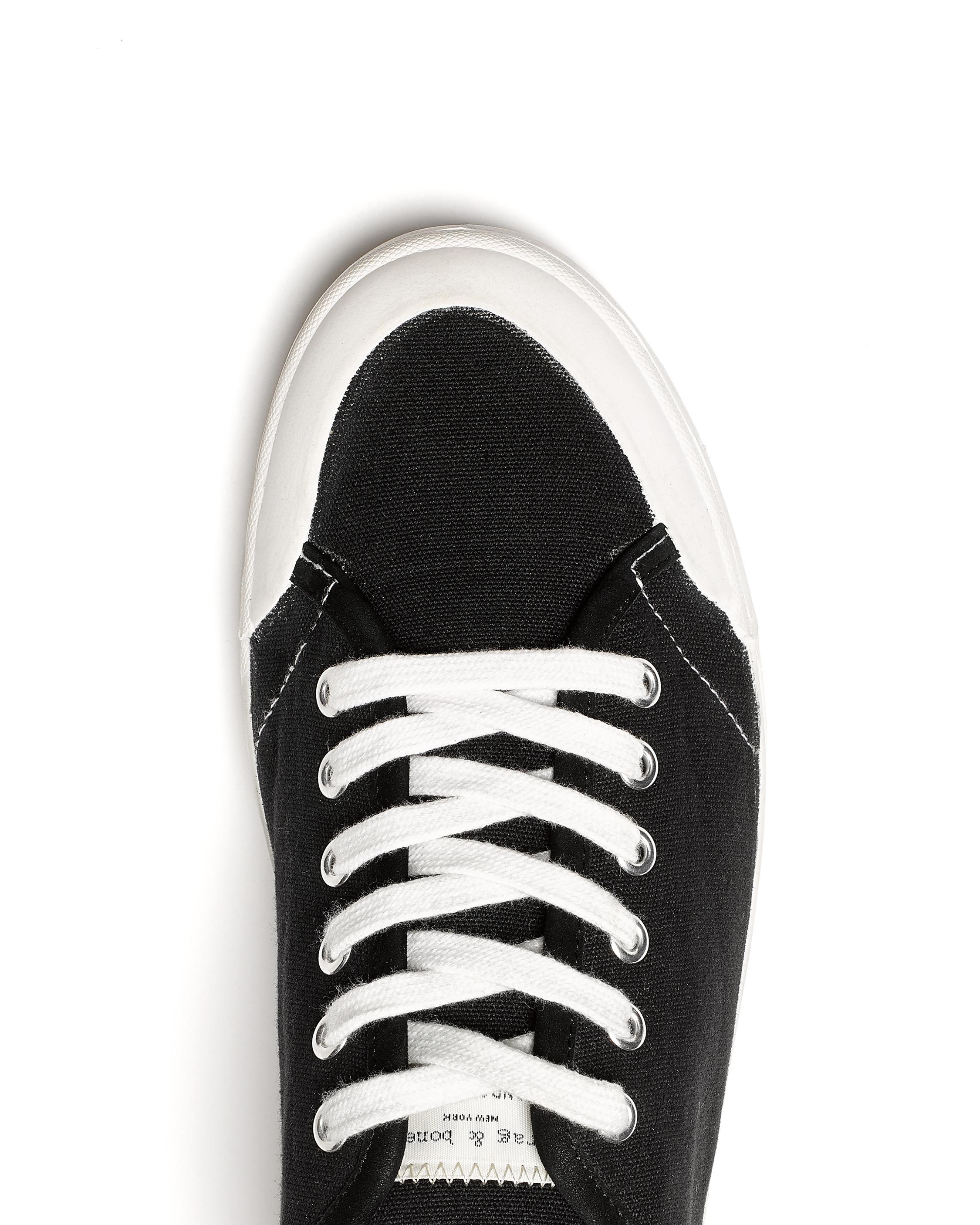 Standard Issue Lace Up Men Footwear Rag Bone