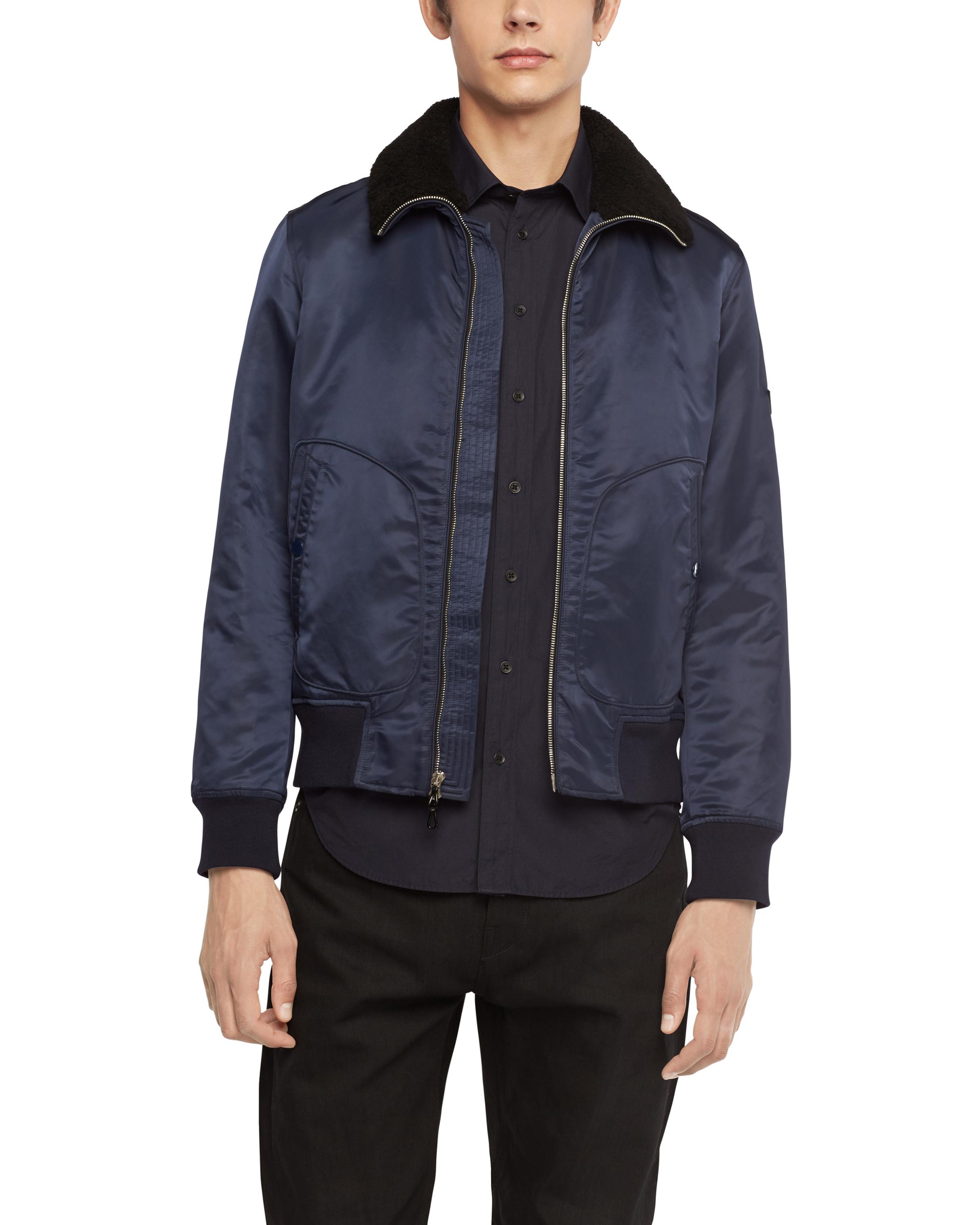 Men's Designer Jackets, Coats & Blazers | rag & bone