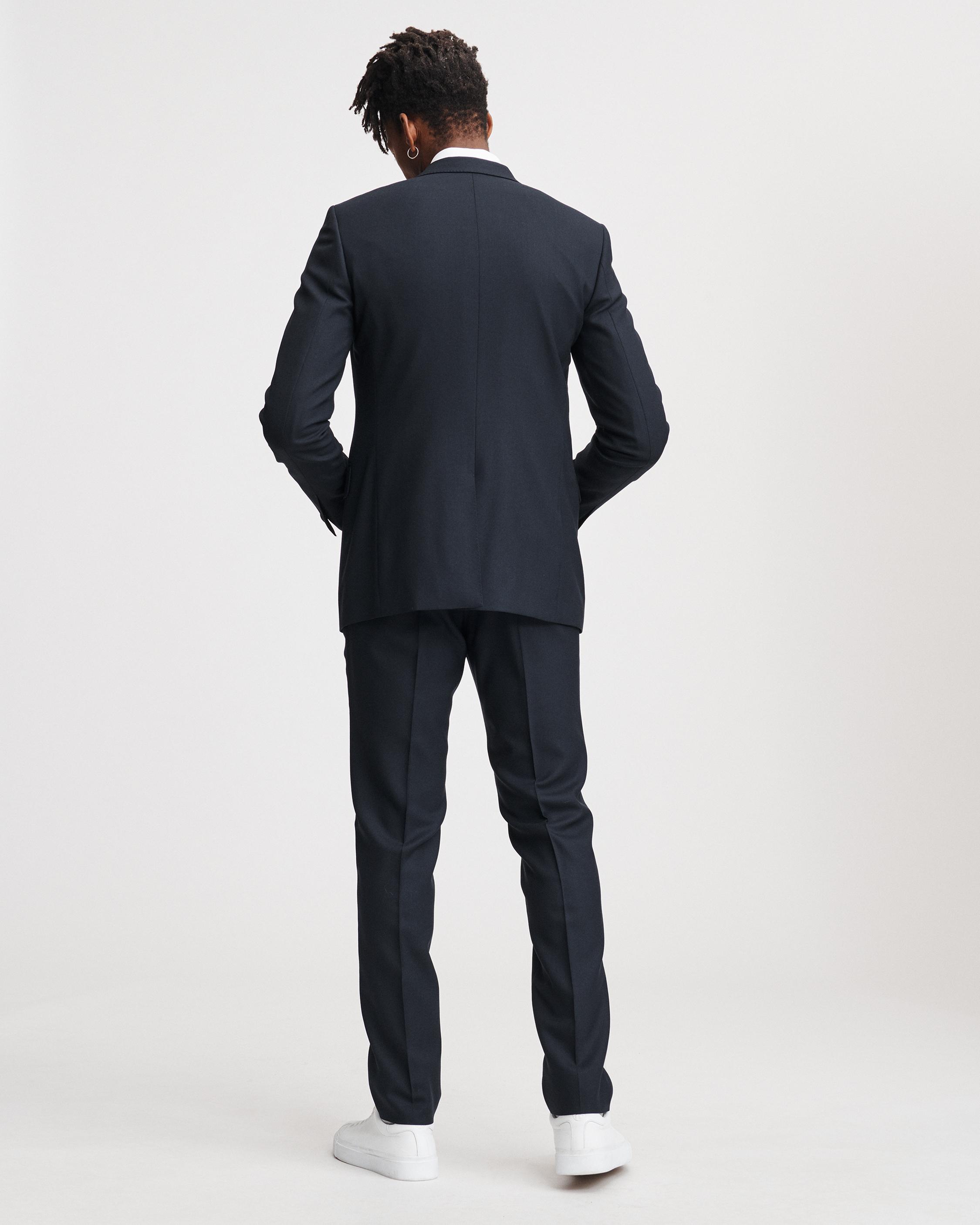 rag and bone tuxedo