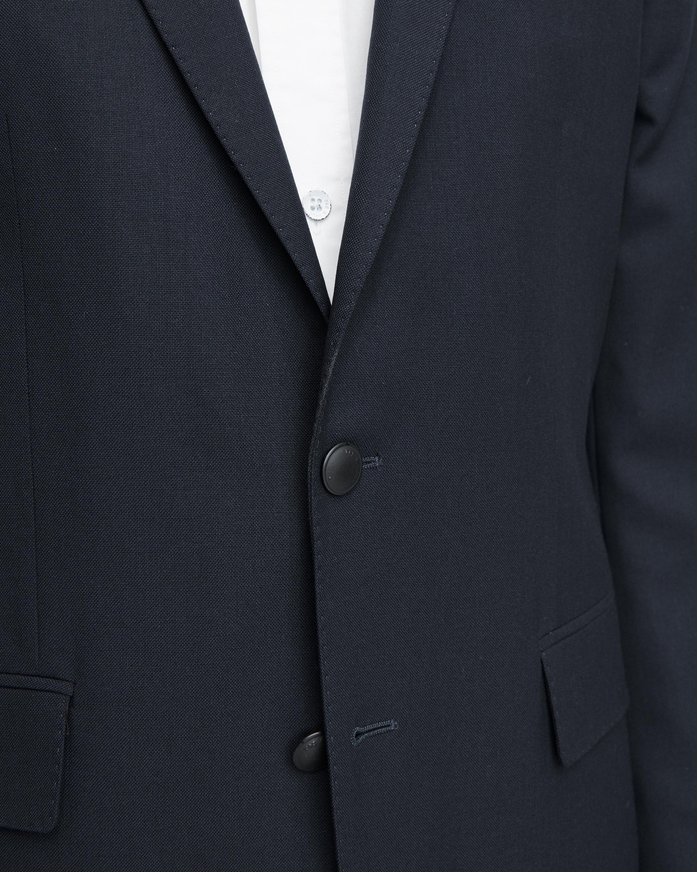 rag and bone razor jacket