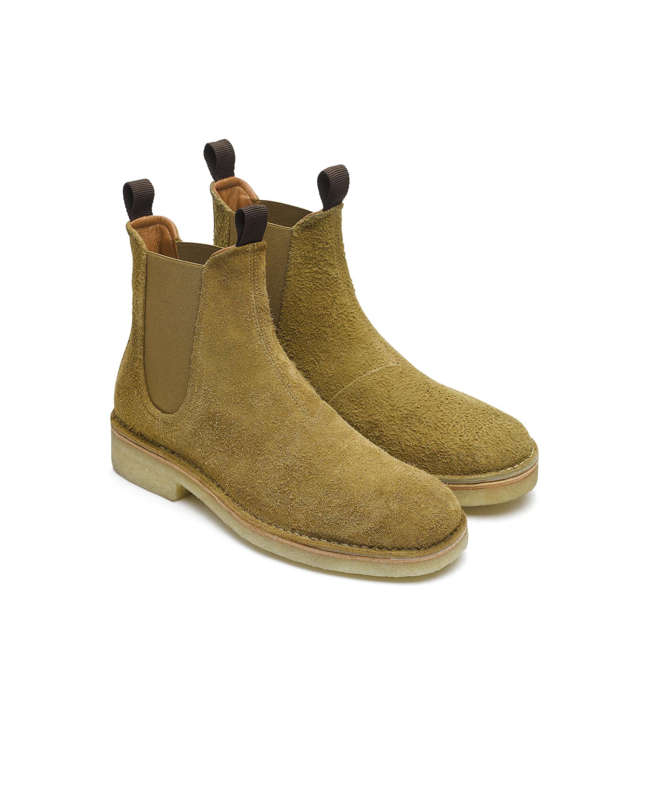 rag and bone chelsea boot mens