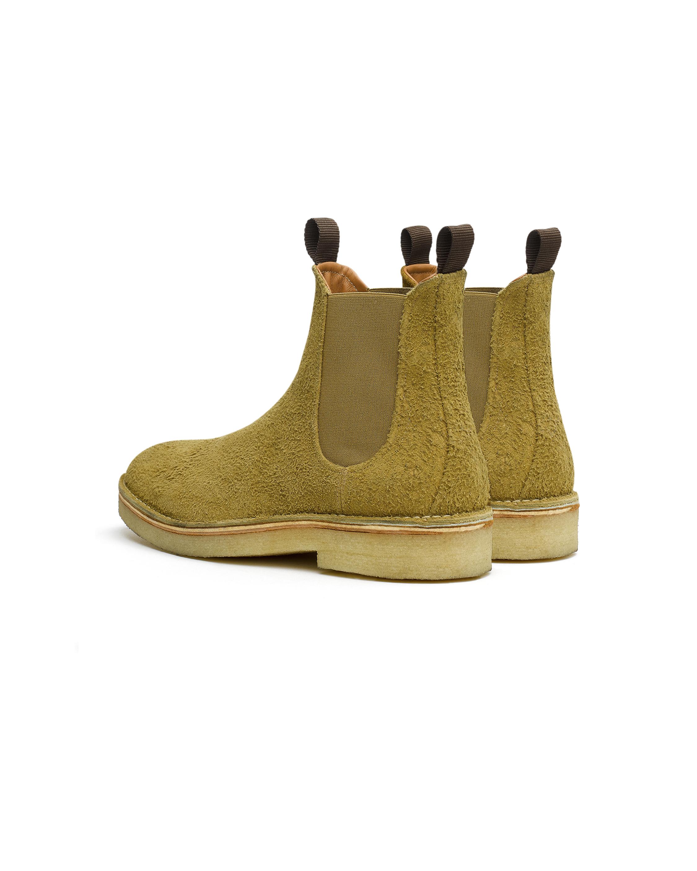 rag and bone chelsea boot mens