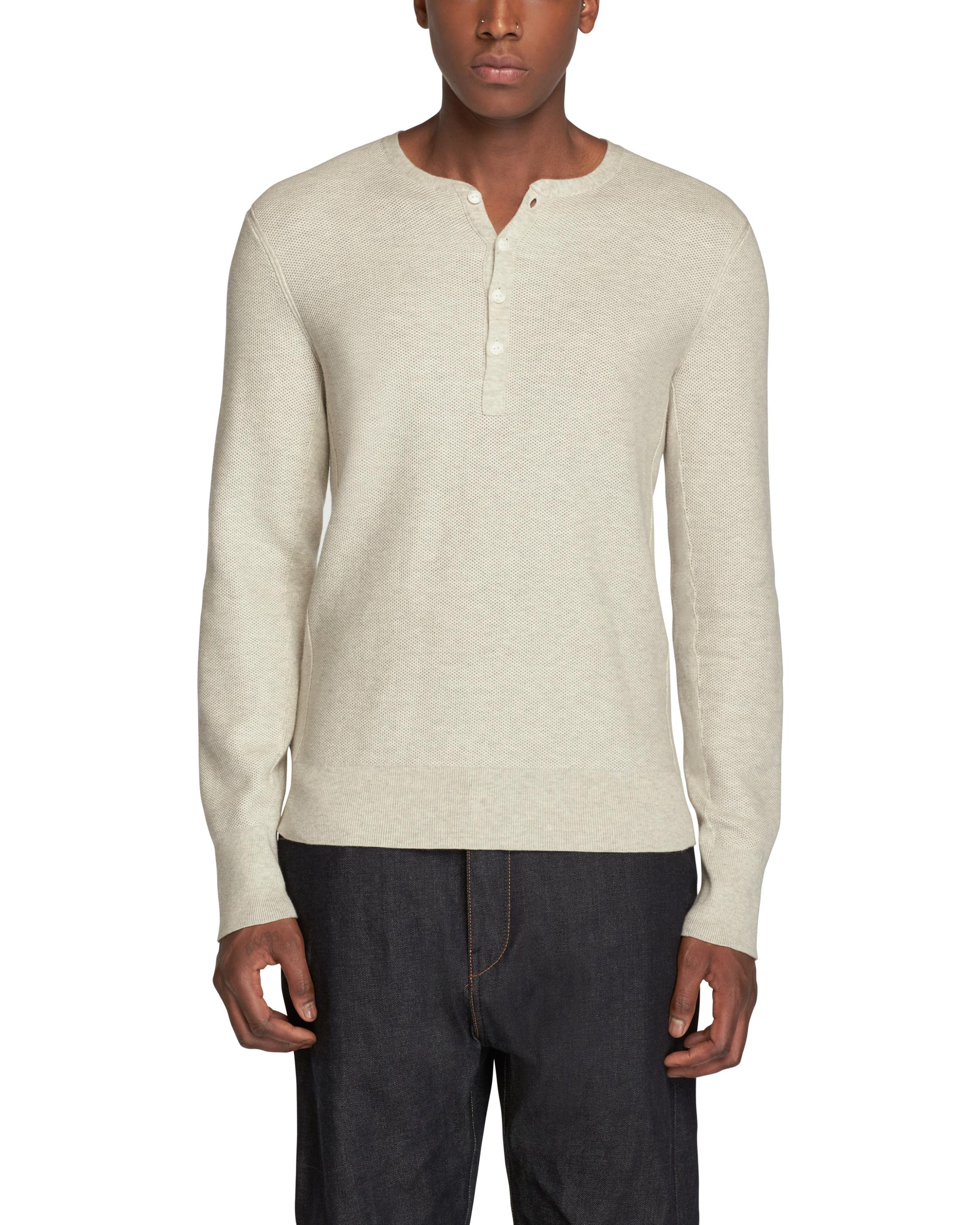 Men's New Clothing, Shoes & Accessories | rag & bone