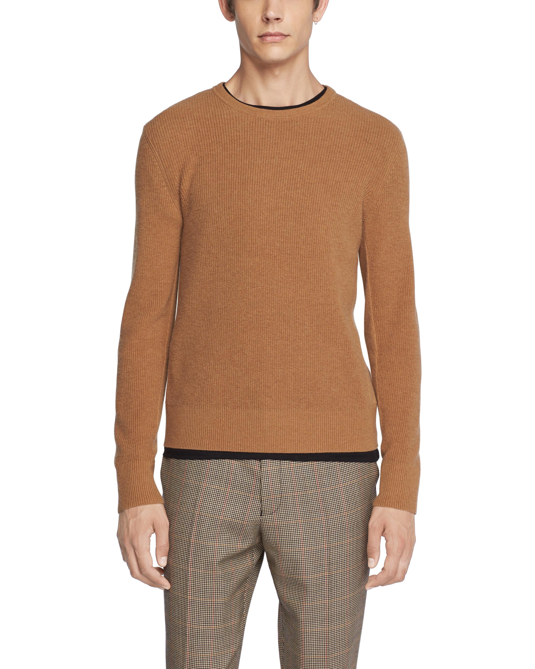 Men's Designer Sweaters, Cardigans & Henleys | rag & bone