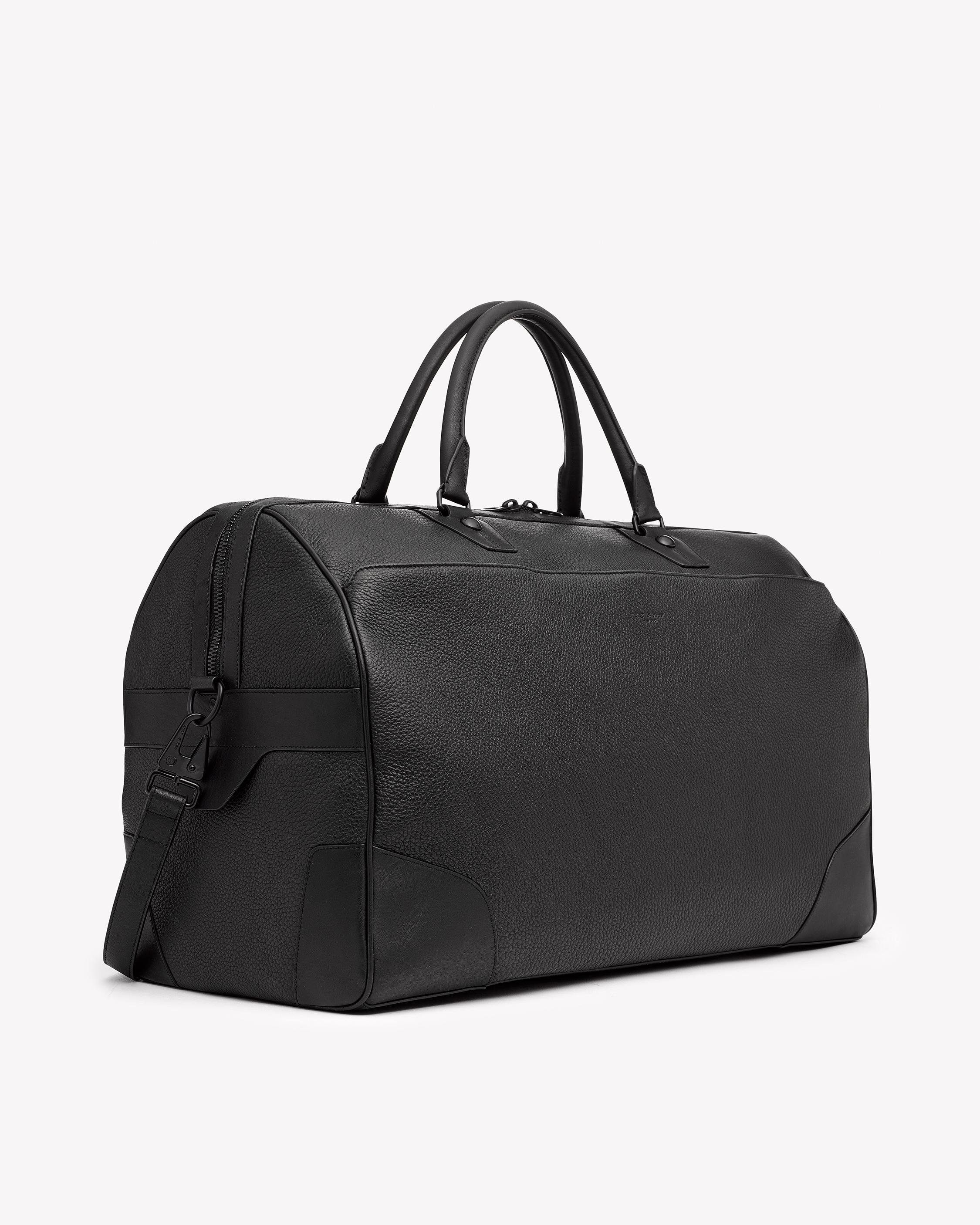 rag and bone lenox