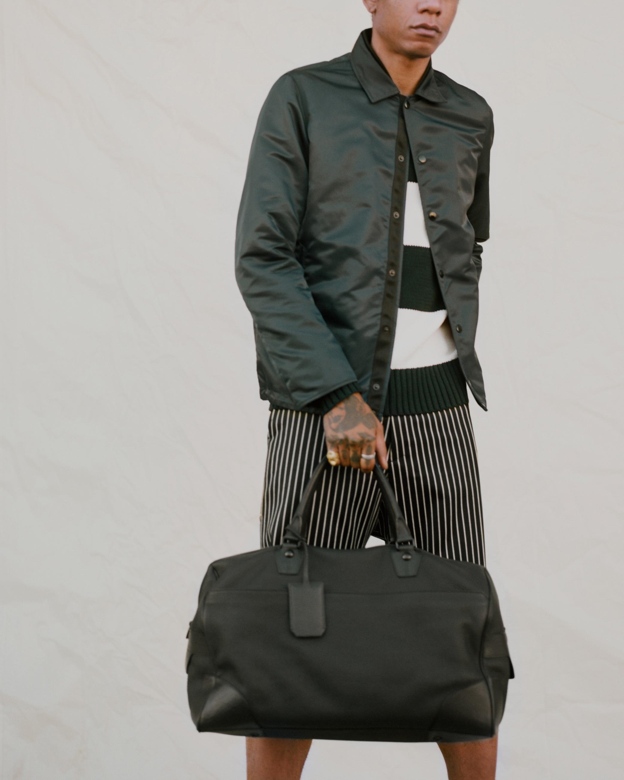 rag and bone lenox jeans