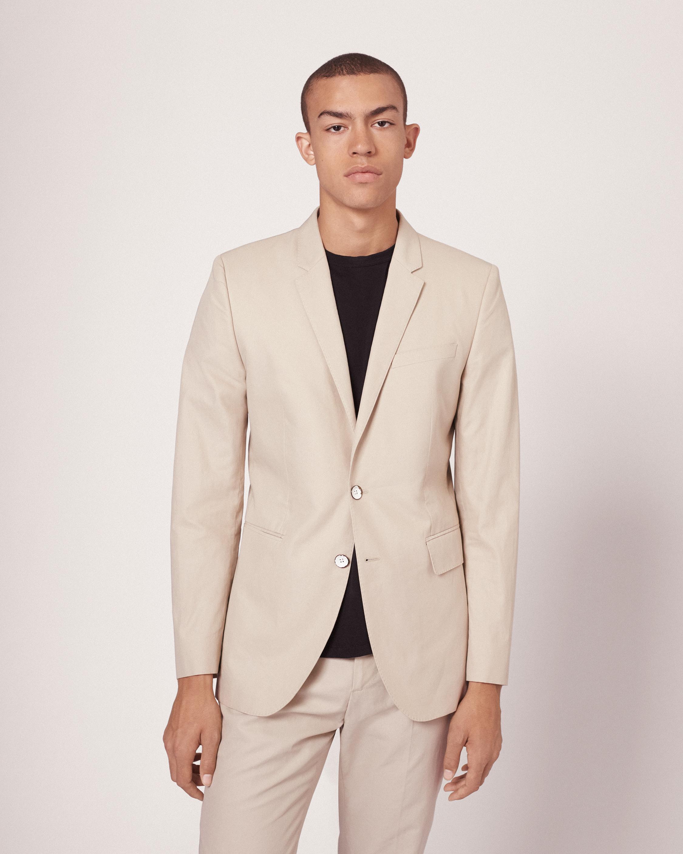 rag and bone razor suit