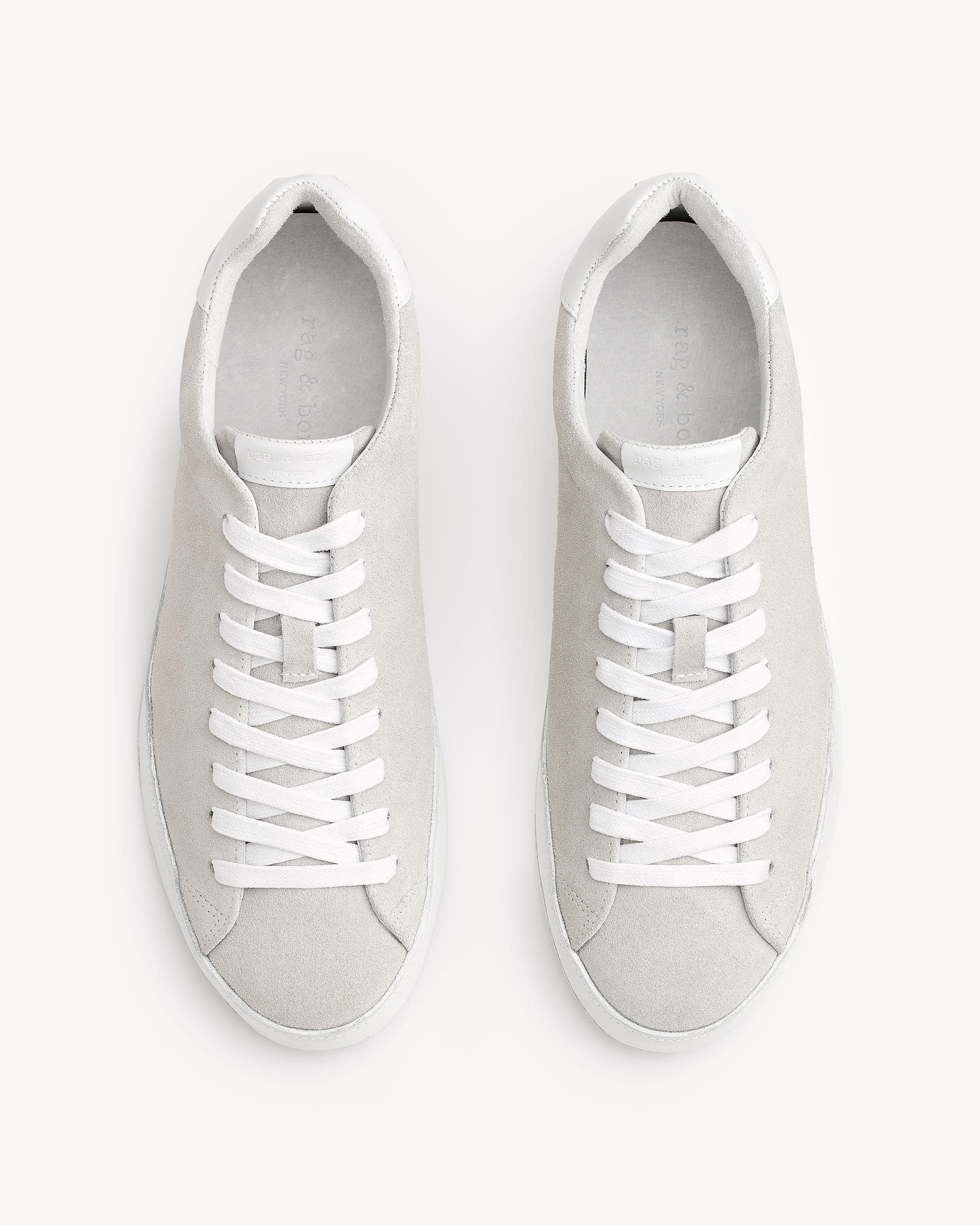 rag and bone rb1 low mens