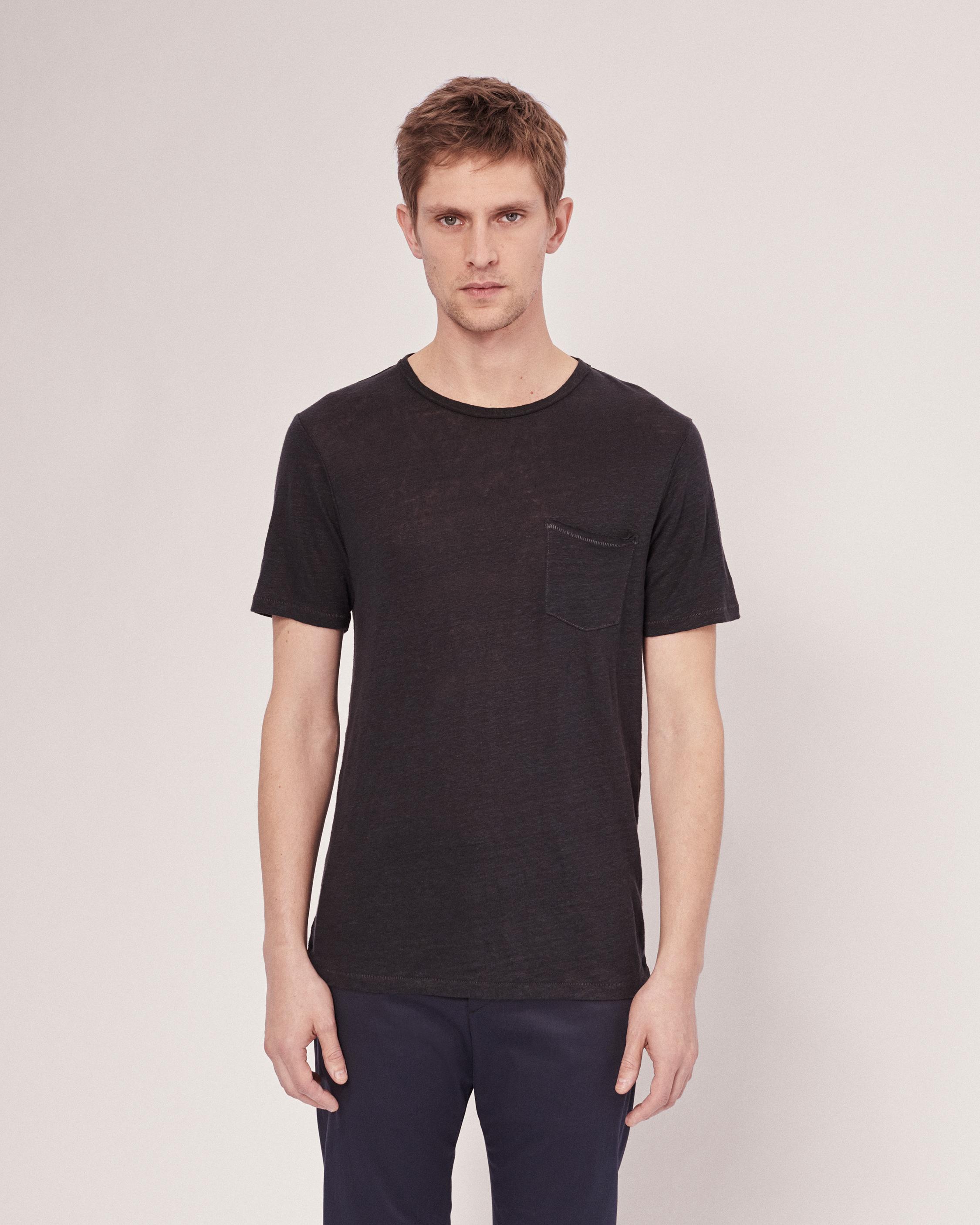 womens red pajama pants