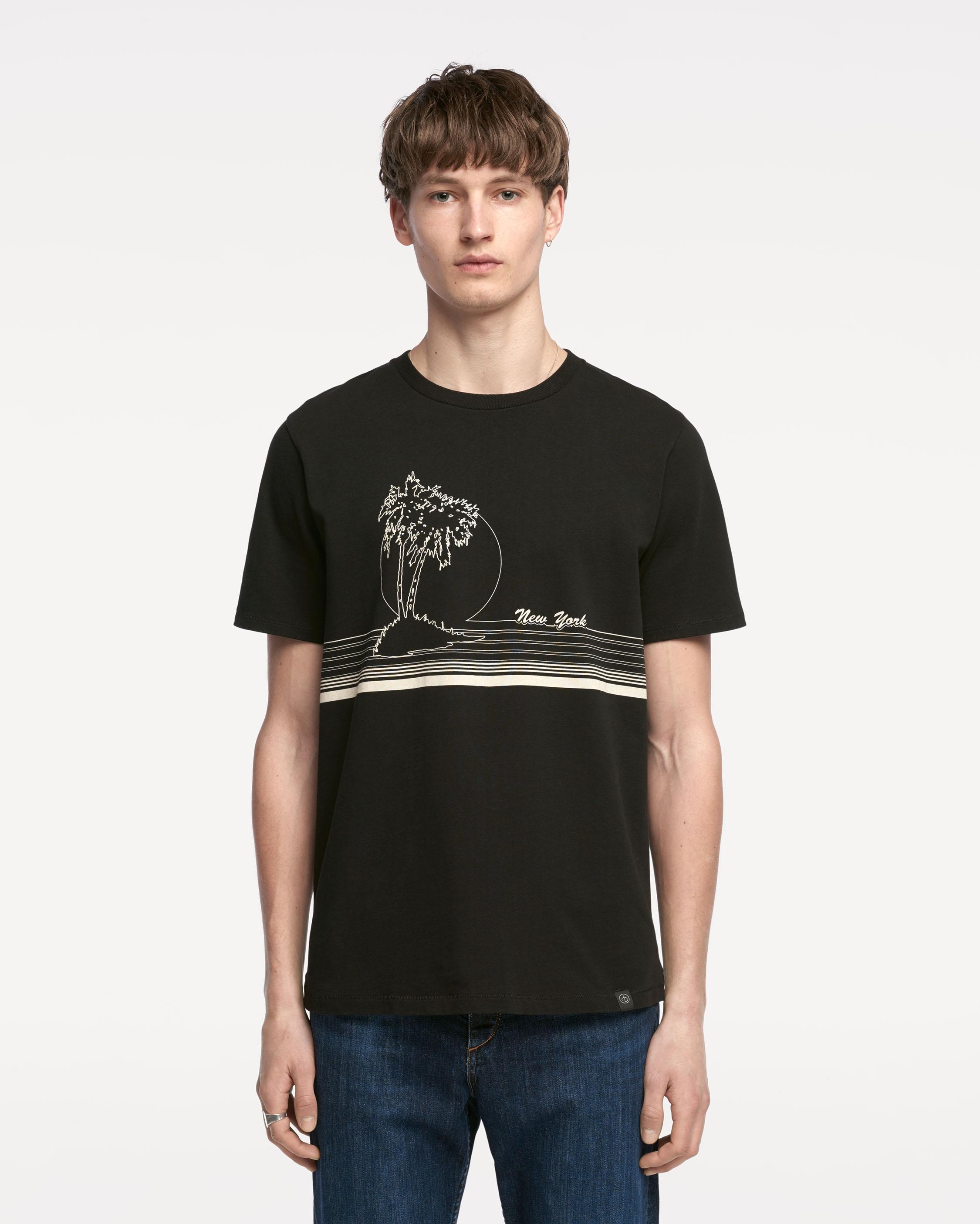 Men's Sale Clothing, Shoes & Apparel | rag & bone