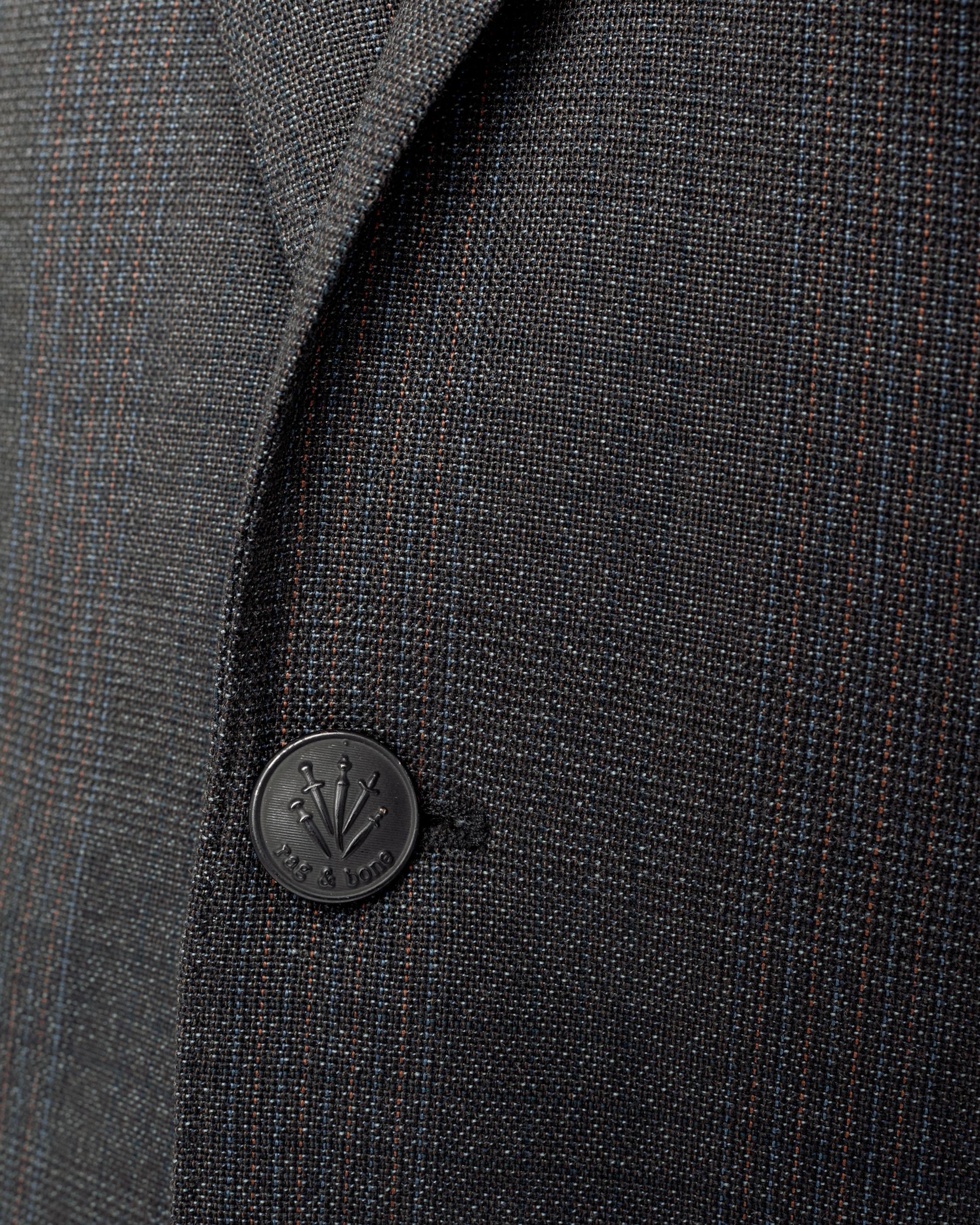 rag and bone razor jacket