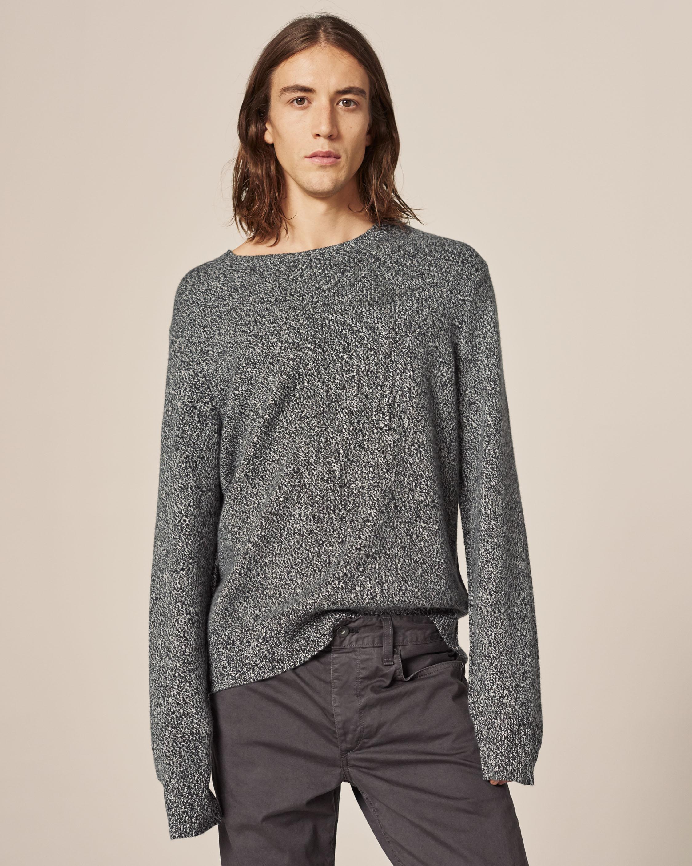 rag and bone haldon sweater