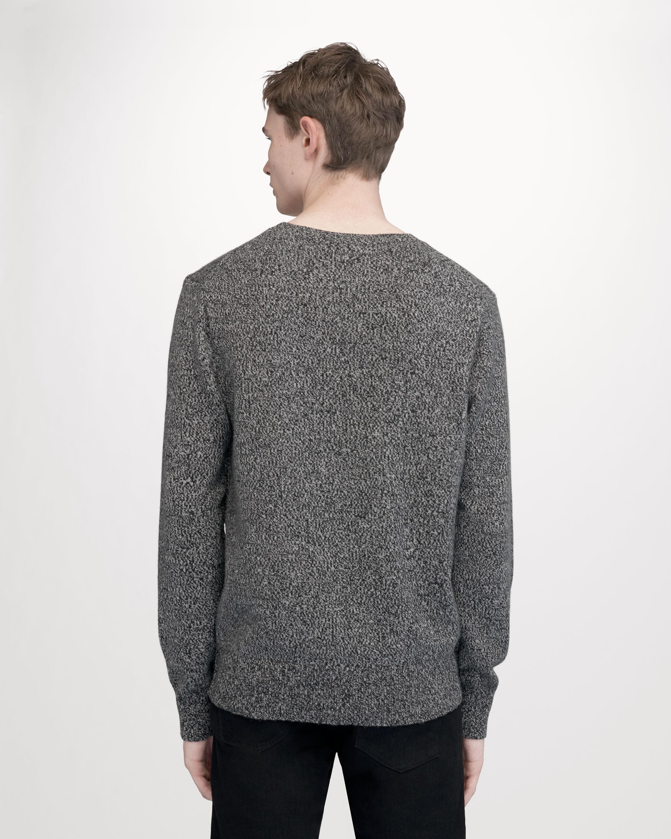 rag and bone haldon sweater