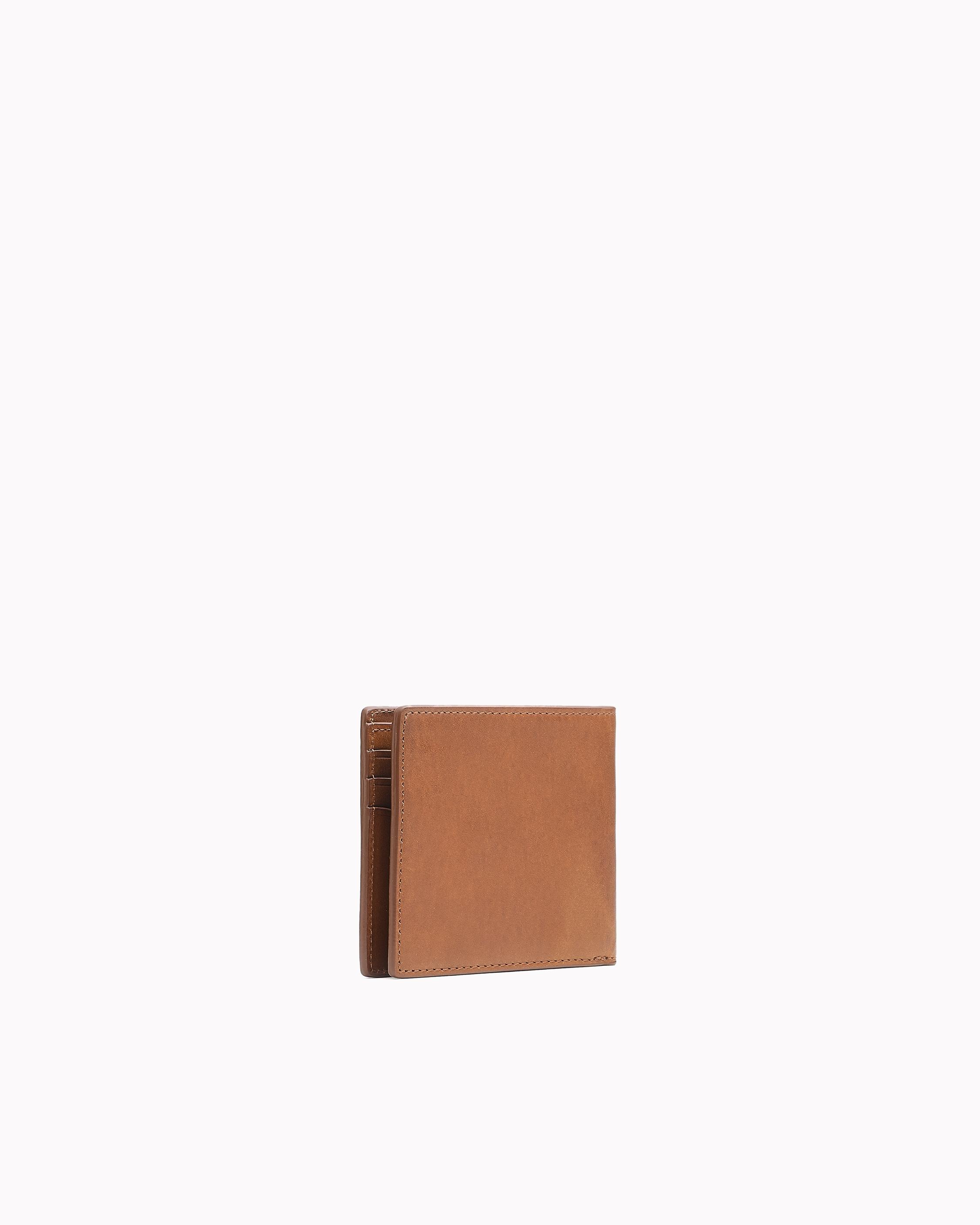 rag and bone hampshire wallet