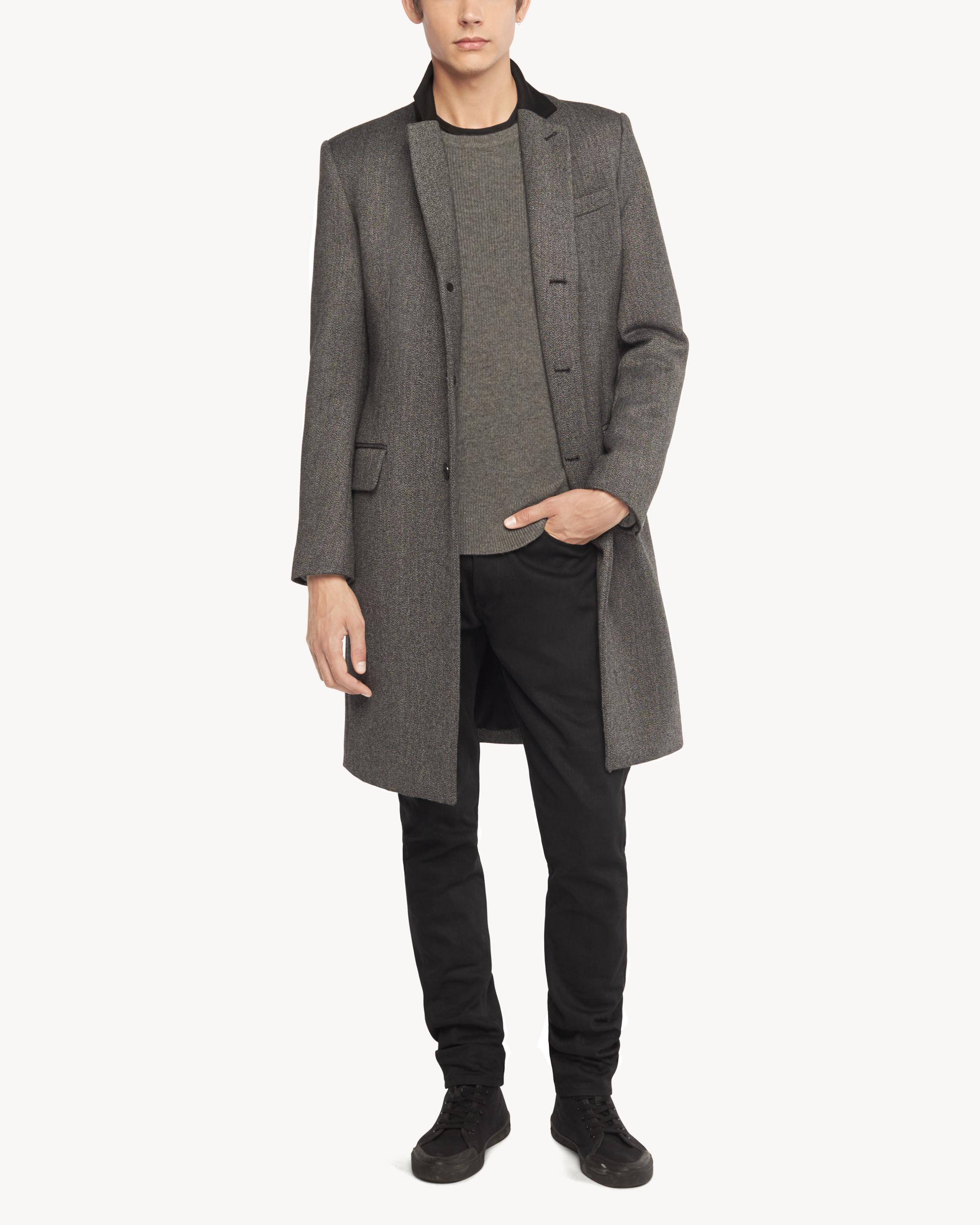 Men's Sale Clothing, Shoes & Apparel | rag & bone