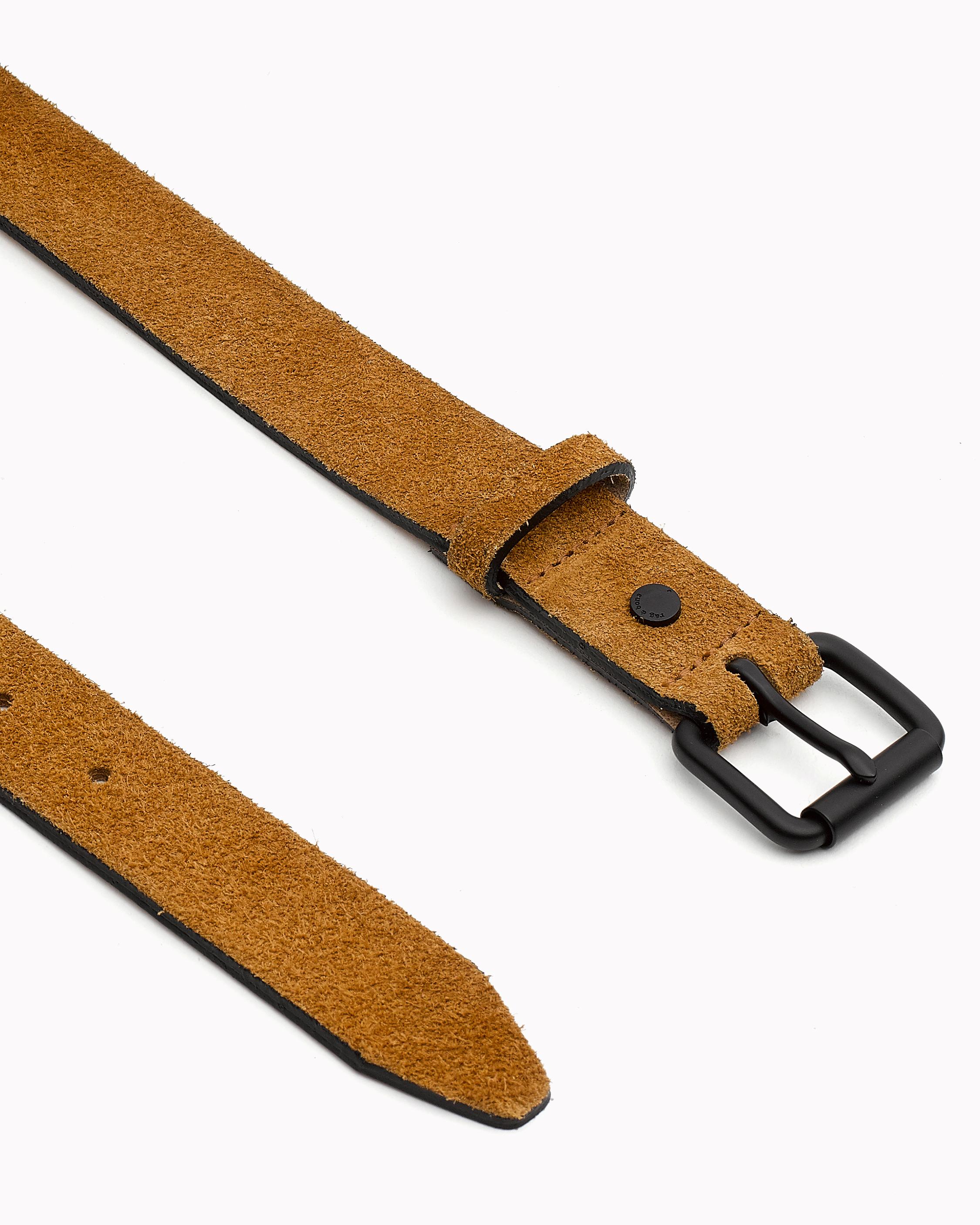 rag and bone belt sale