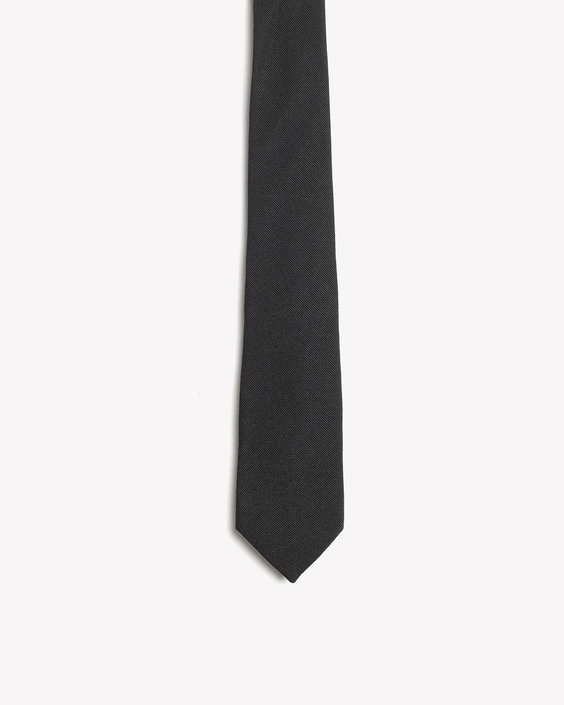 rag and bone ties
