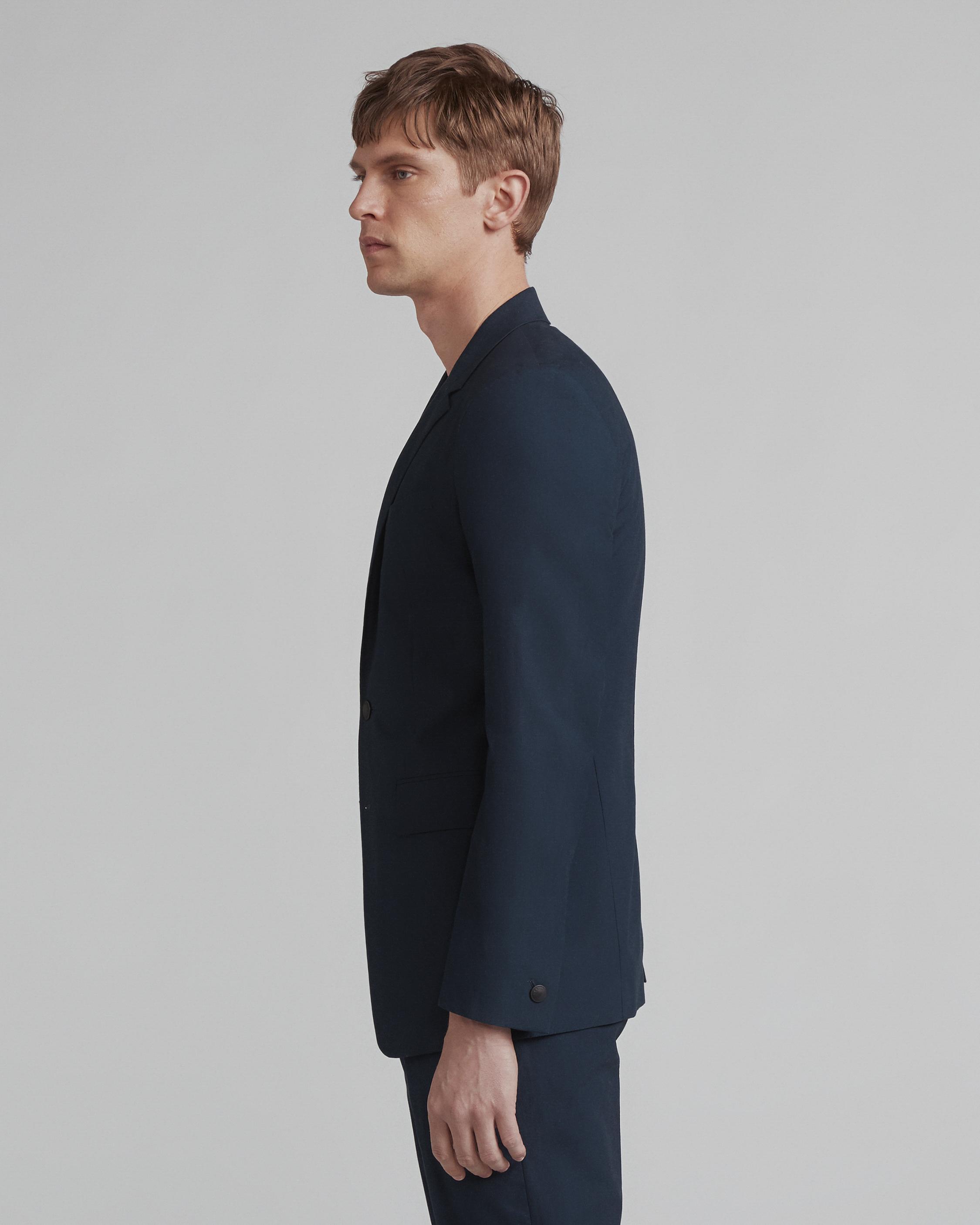 rag and bone razor suit