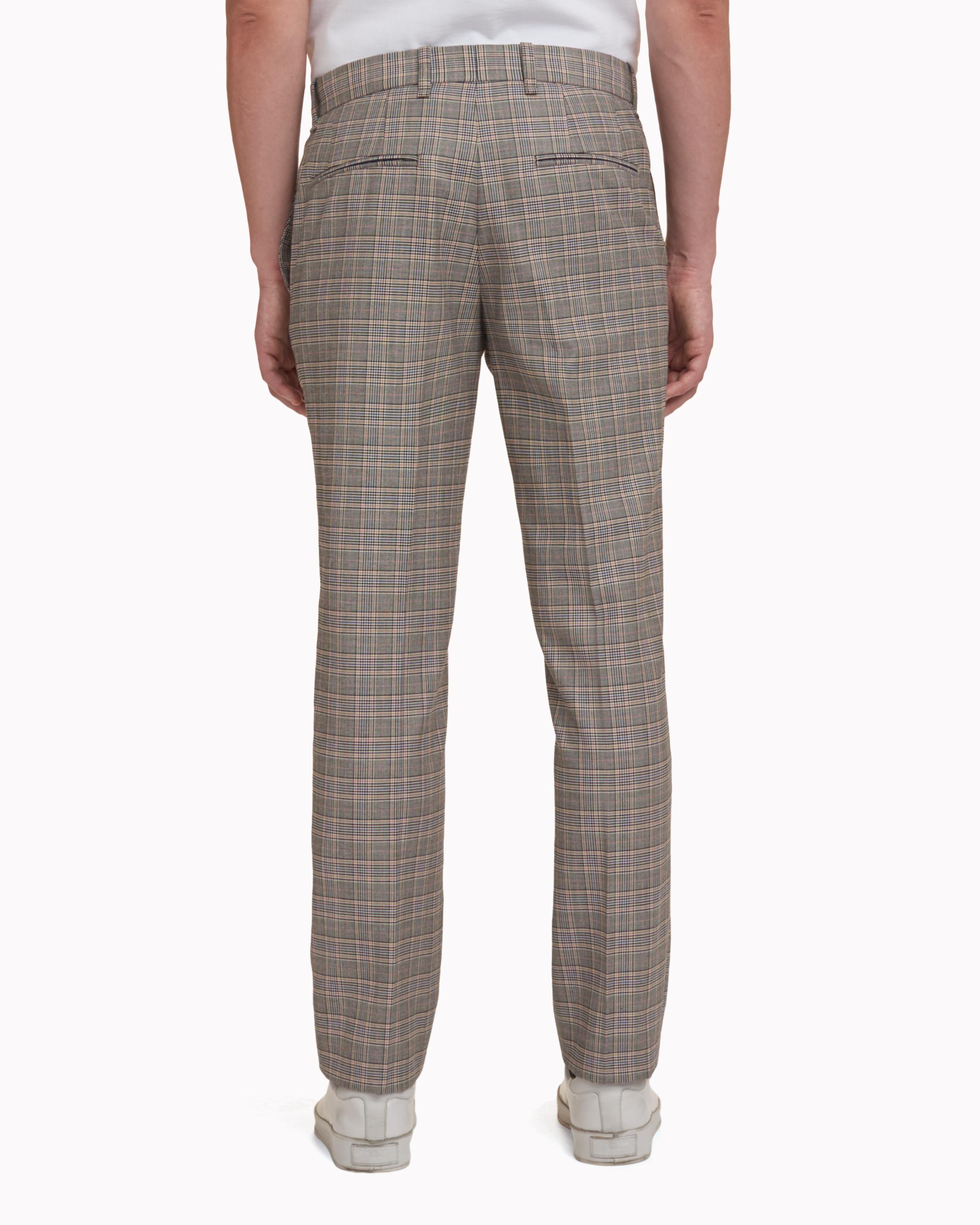 rag and bone patrick pant