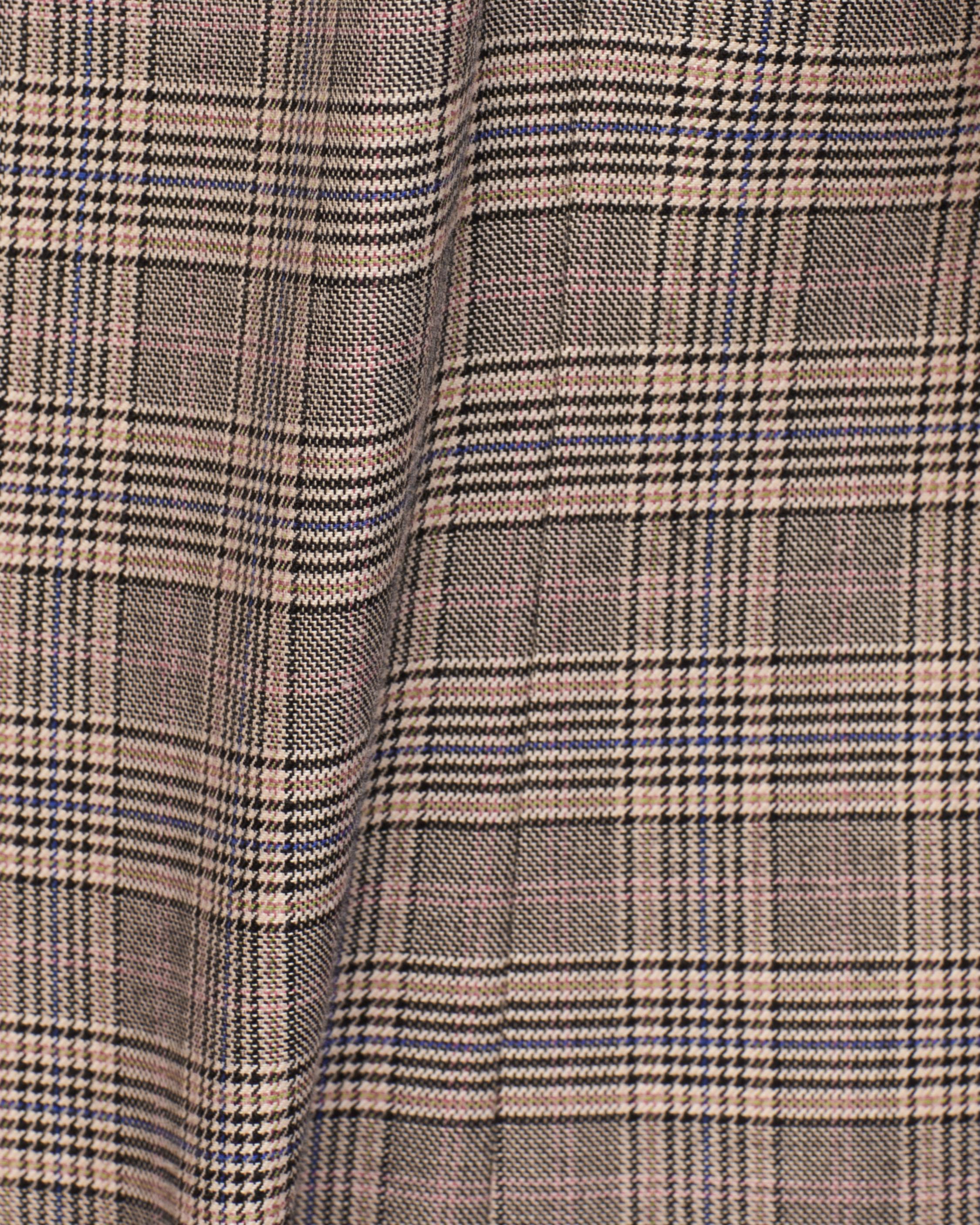 rag and bone patrick pant