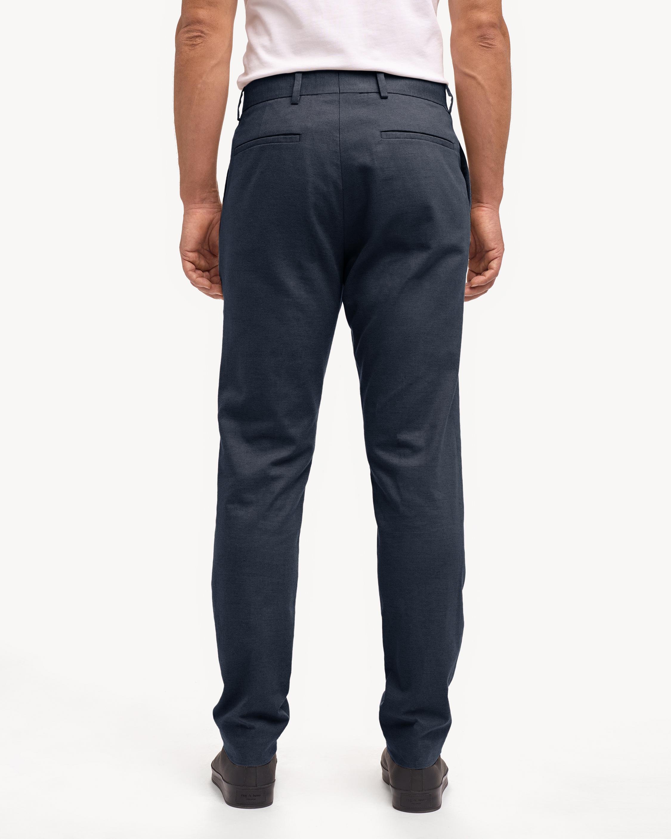 rag and bone patrick pant