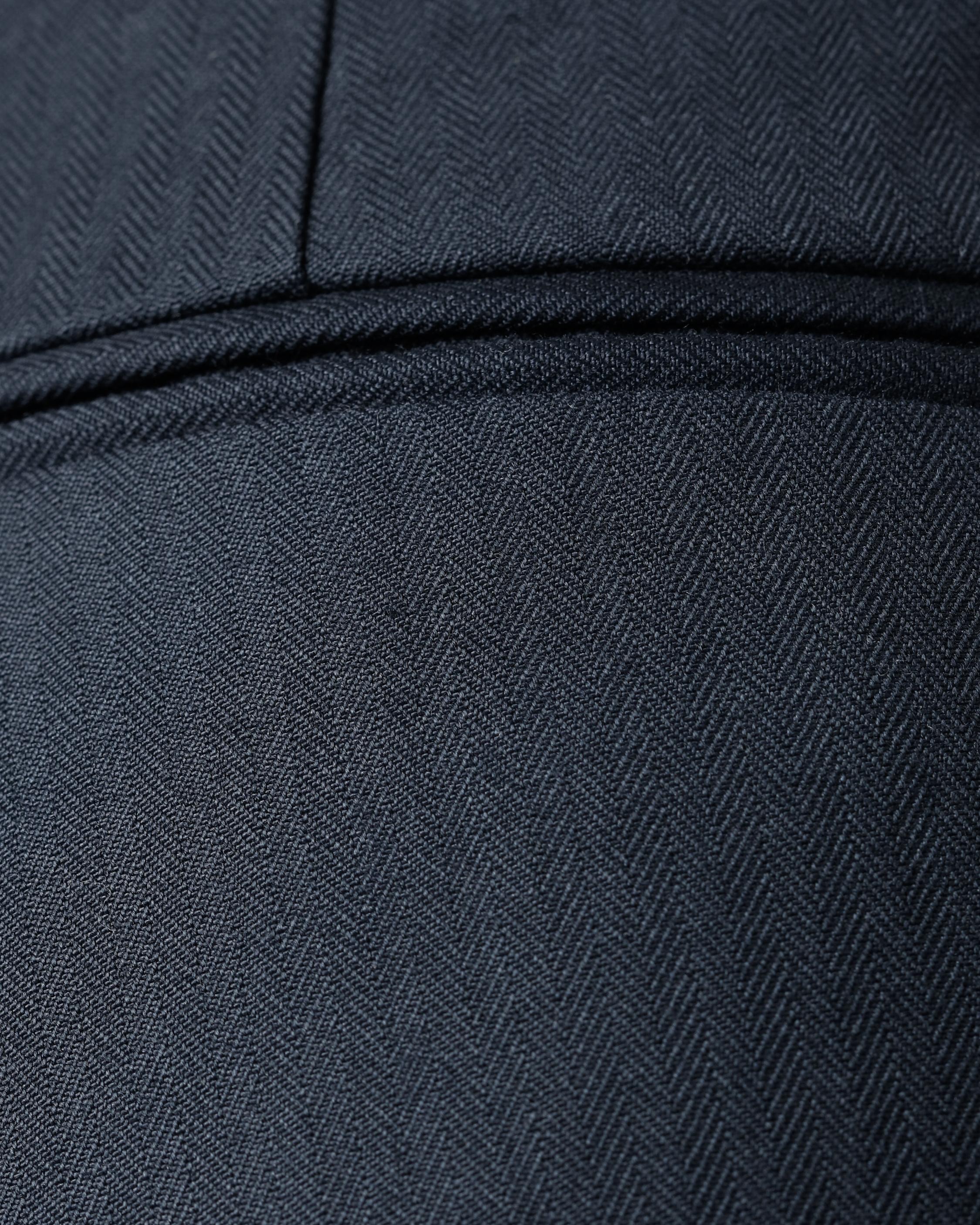 rag and bone patrick pant