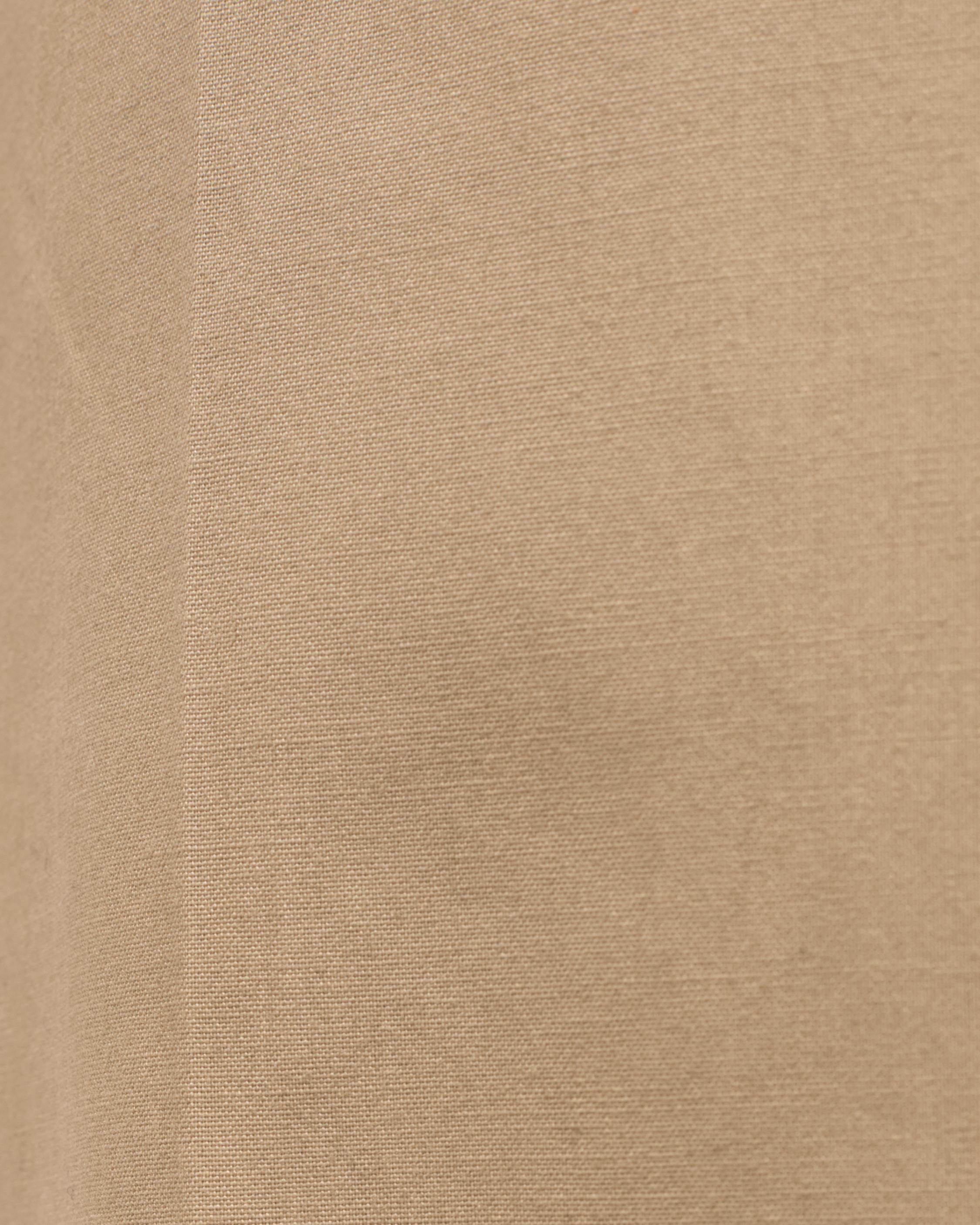 rag and bone patrick pant