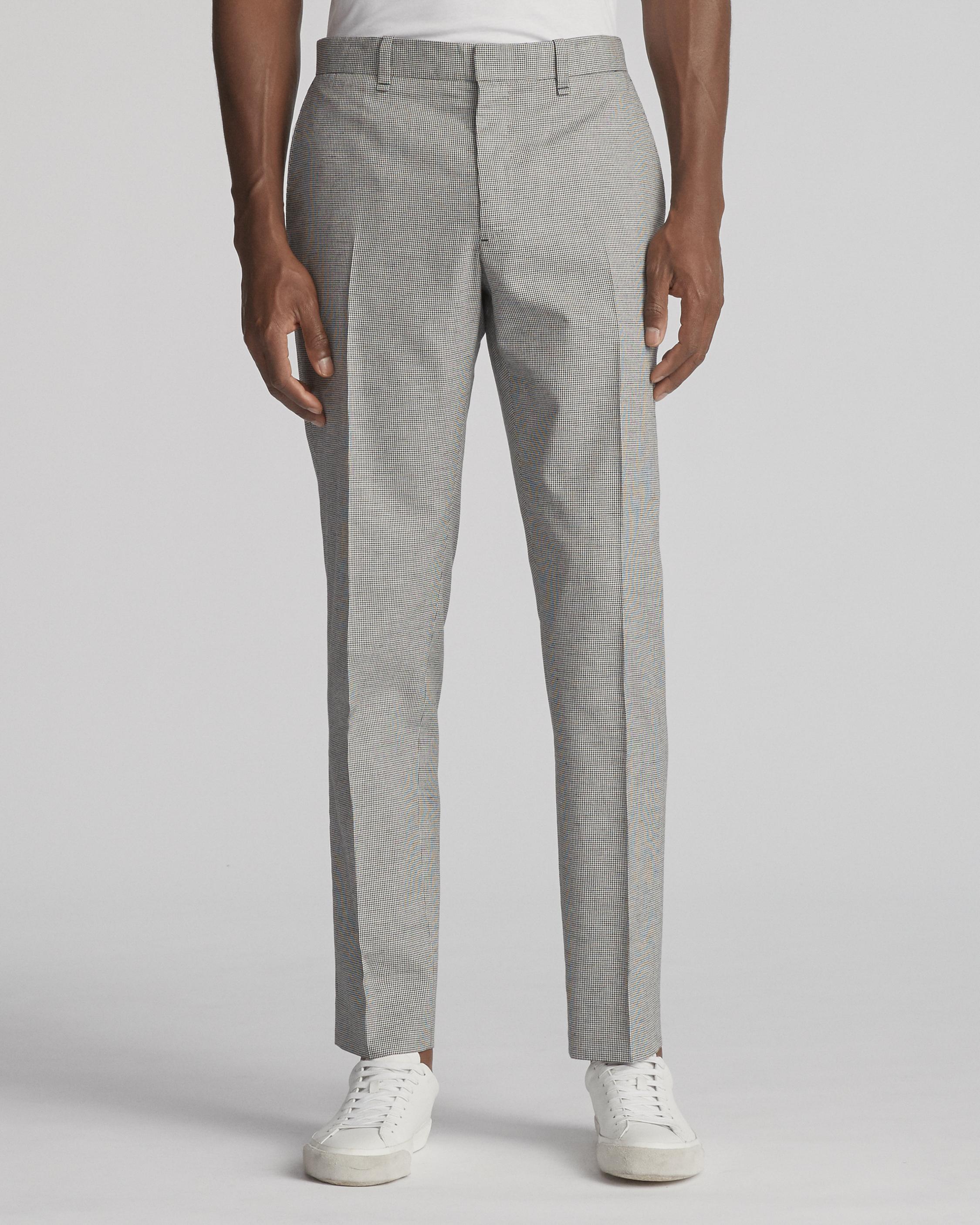 rag and bone patrick pant