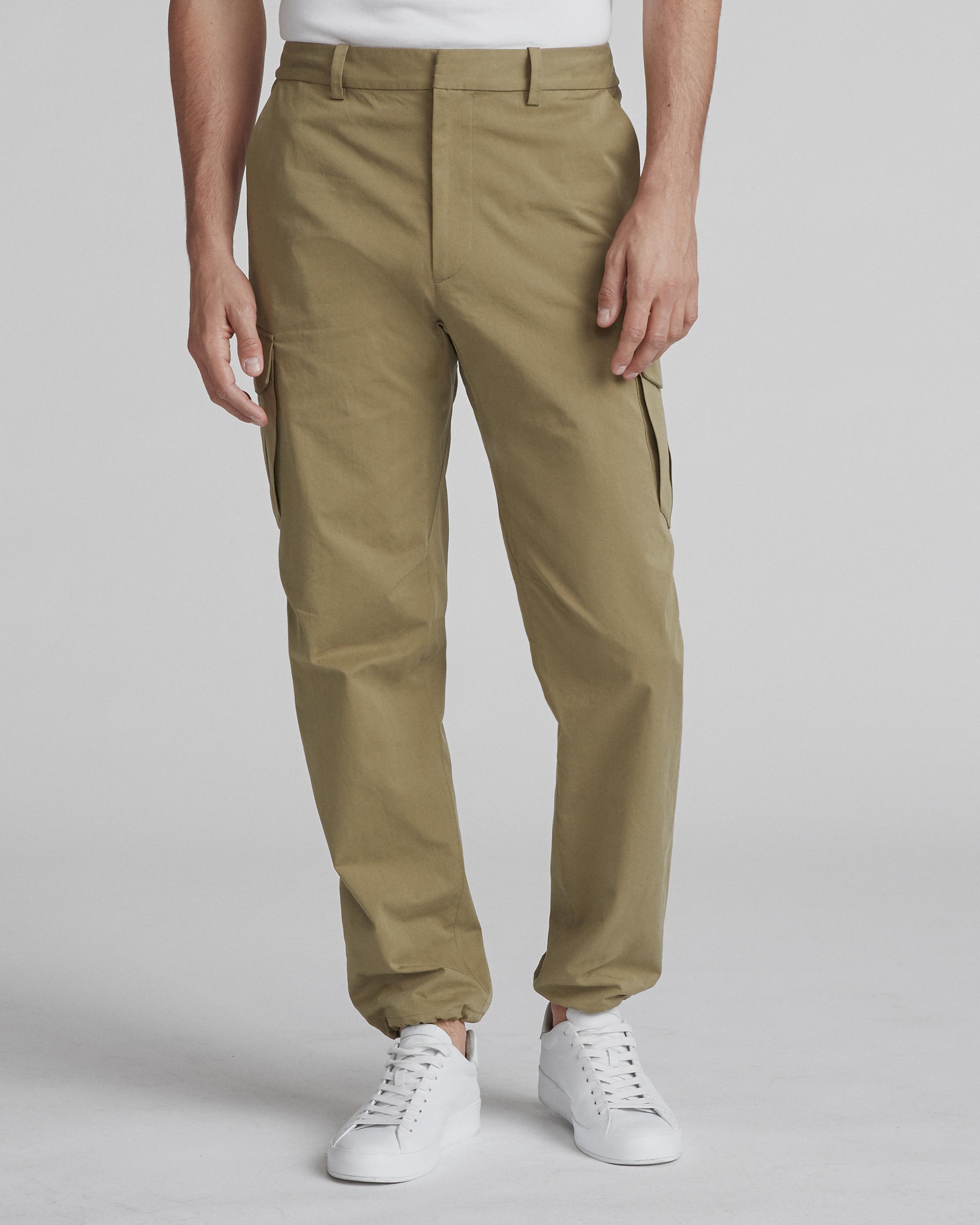 rag and bone mens cargo pants