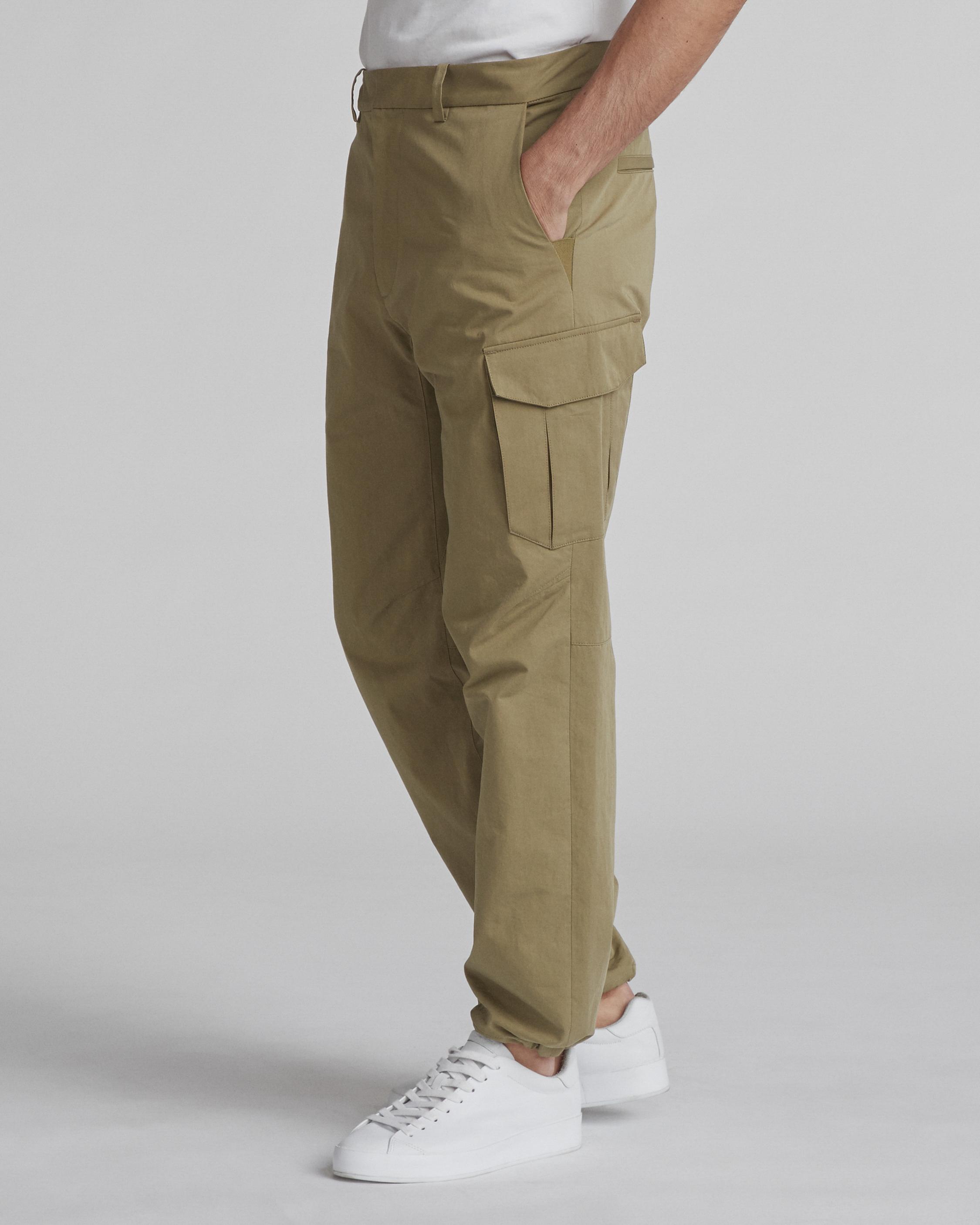 rag and bone cargo pants