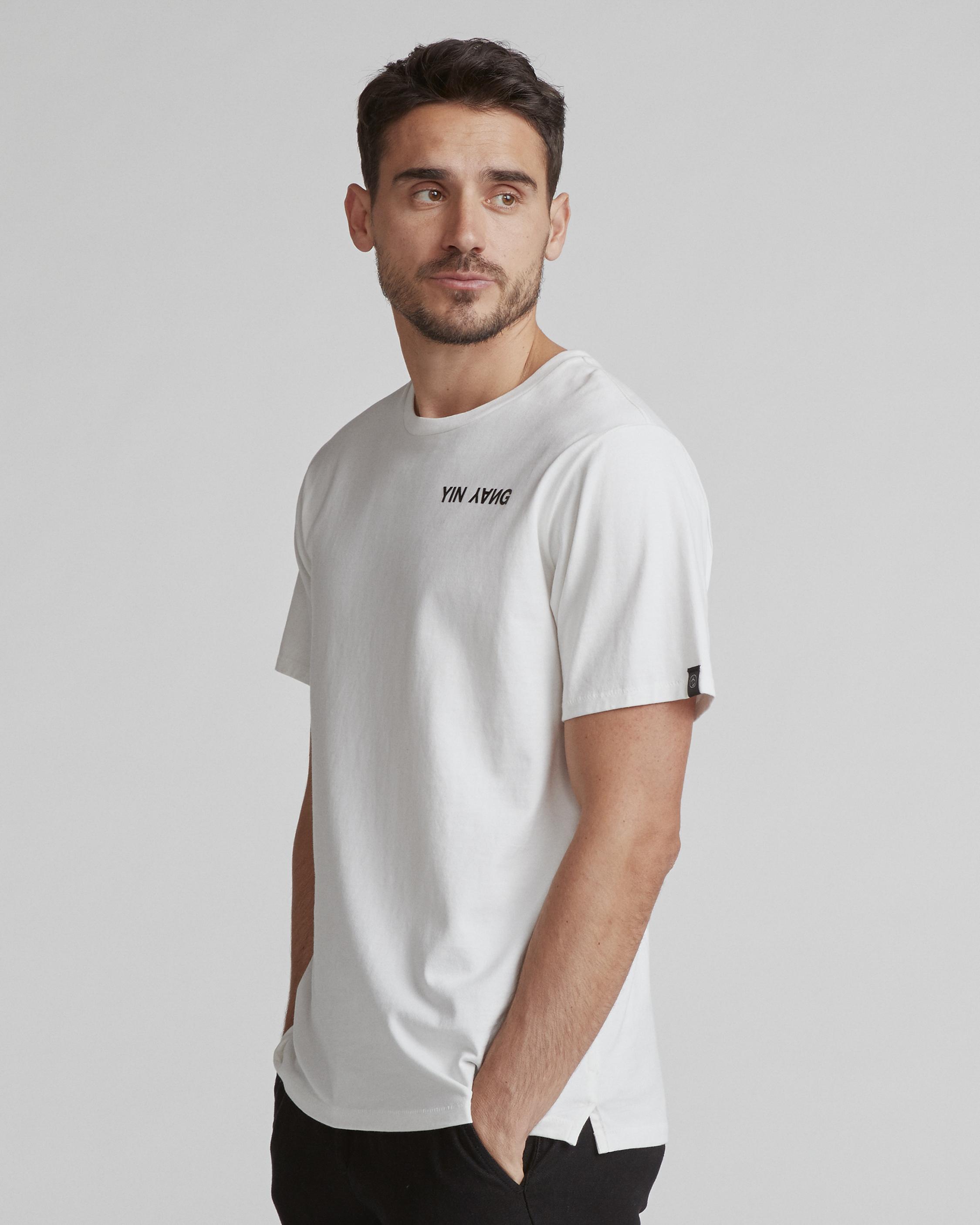 rag and bone yin yang