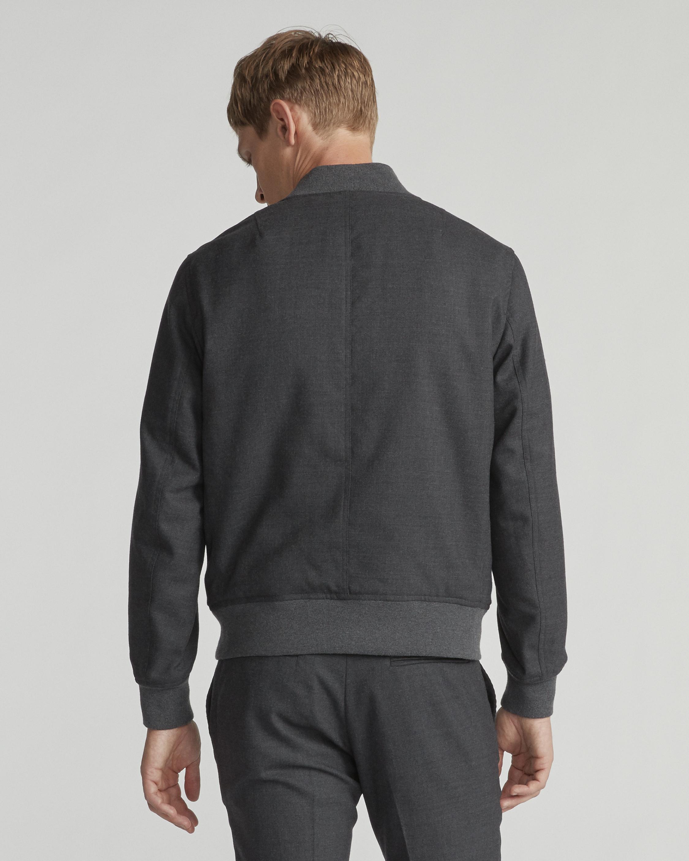 rag and bone reversible manston jacket