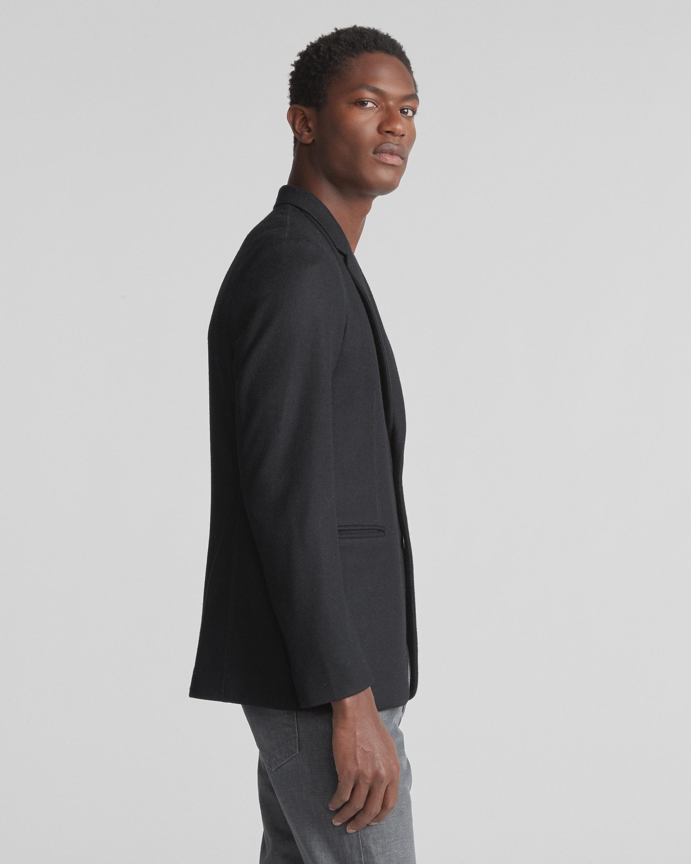 rag and bone razor jacket