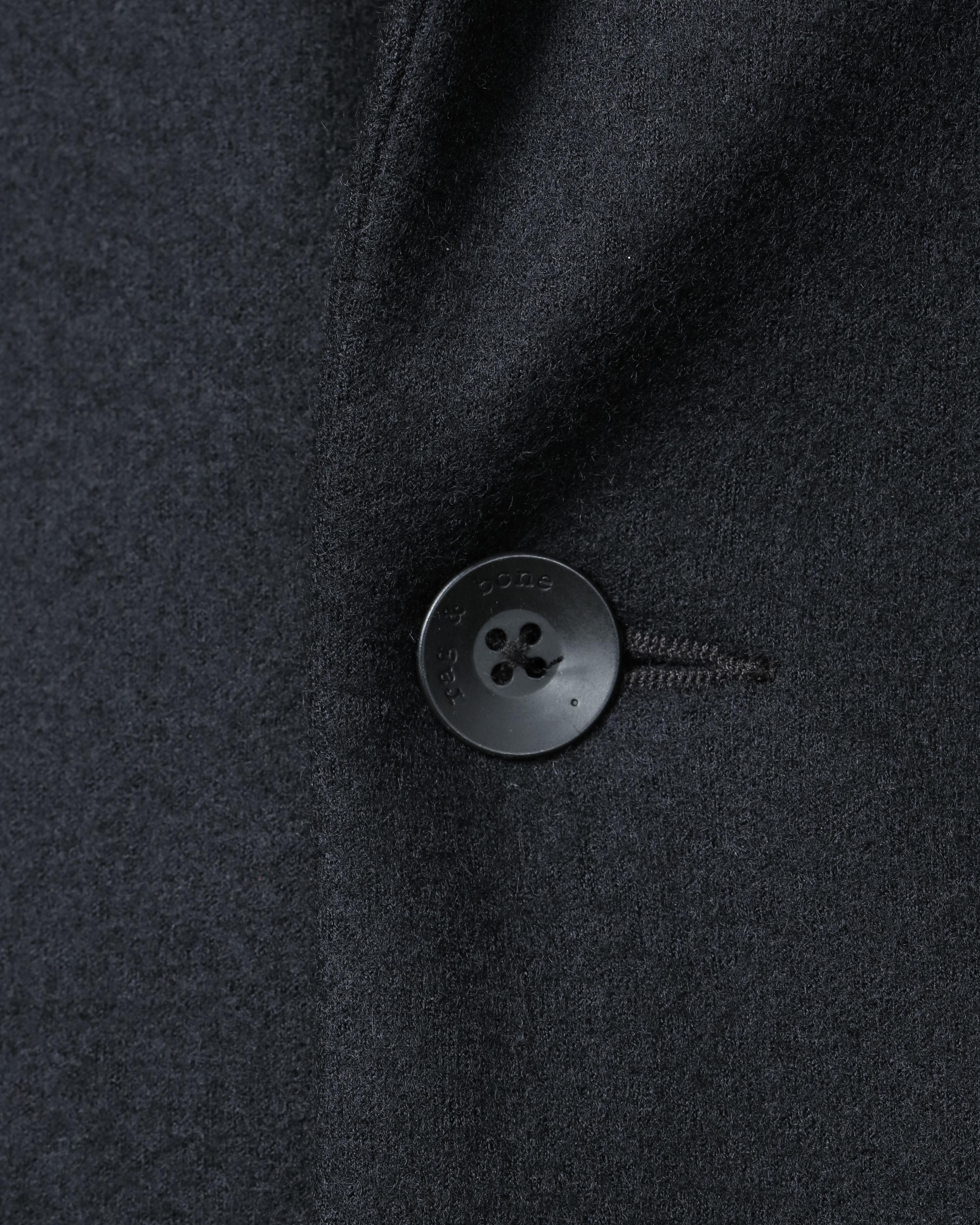 rag and bone razor jacket