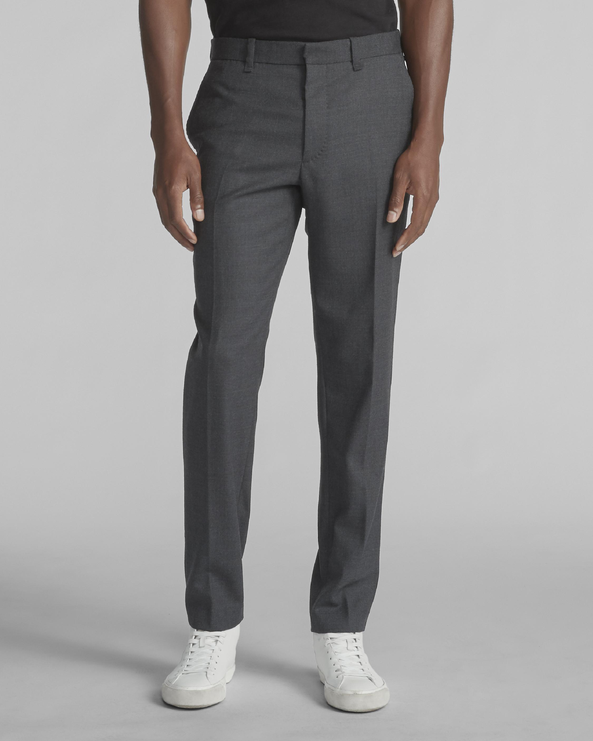 rag and bone patrick pant